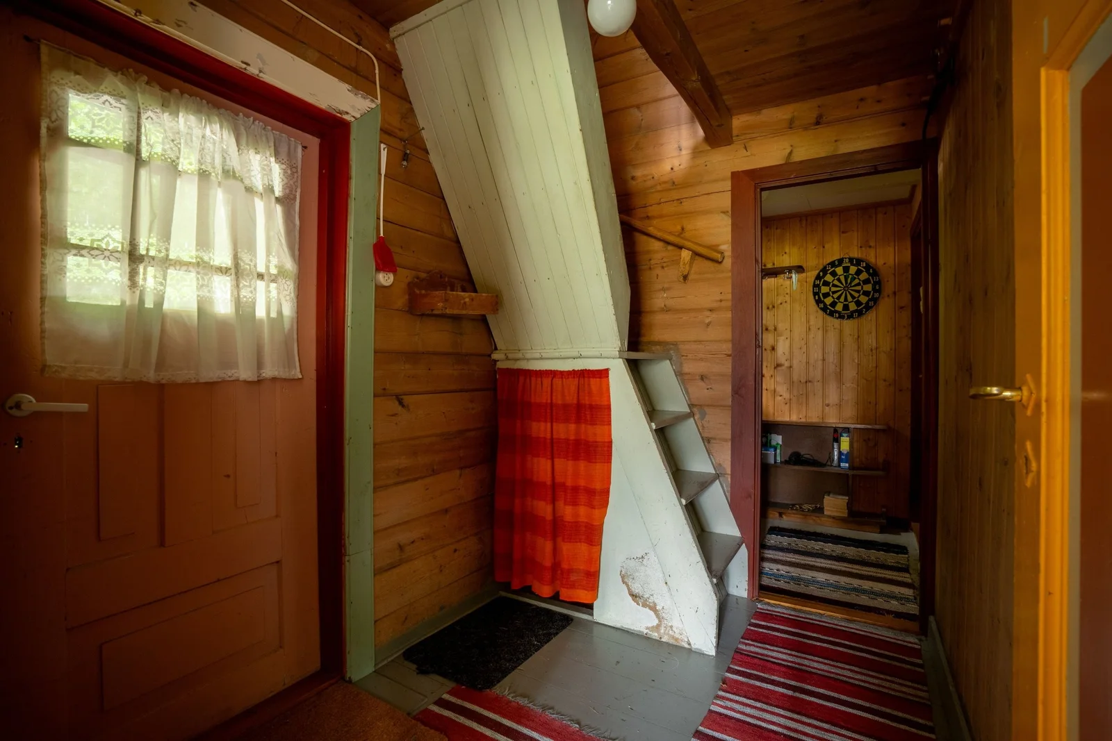Photo 27