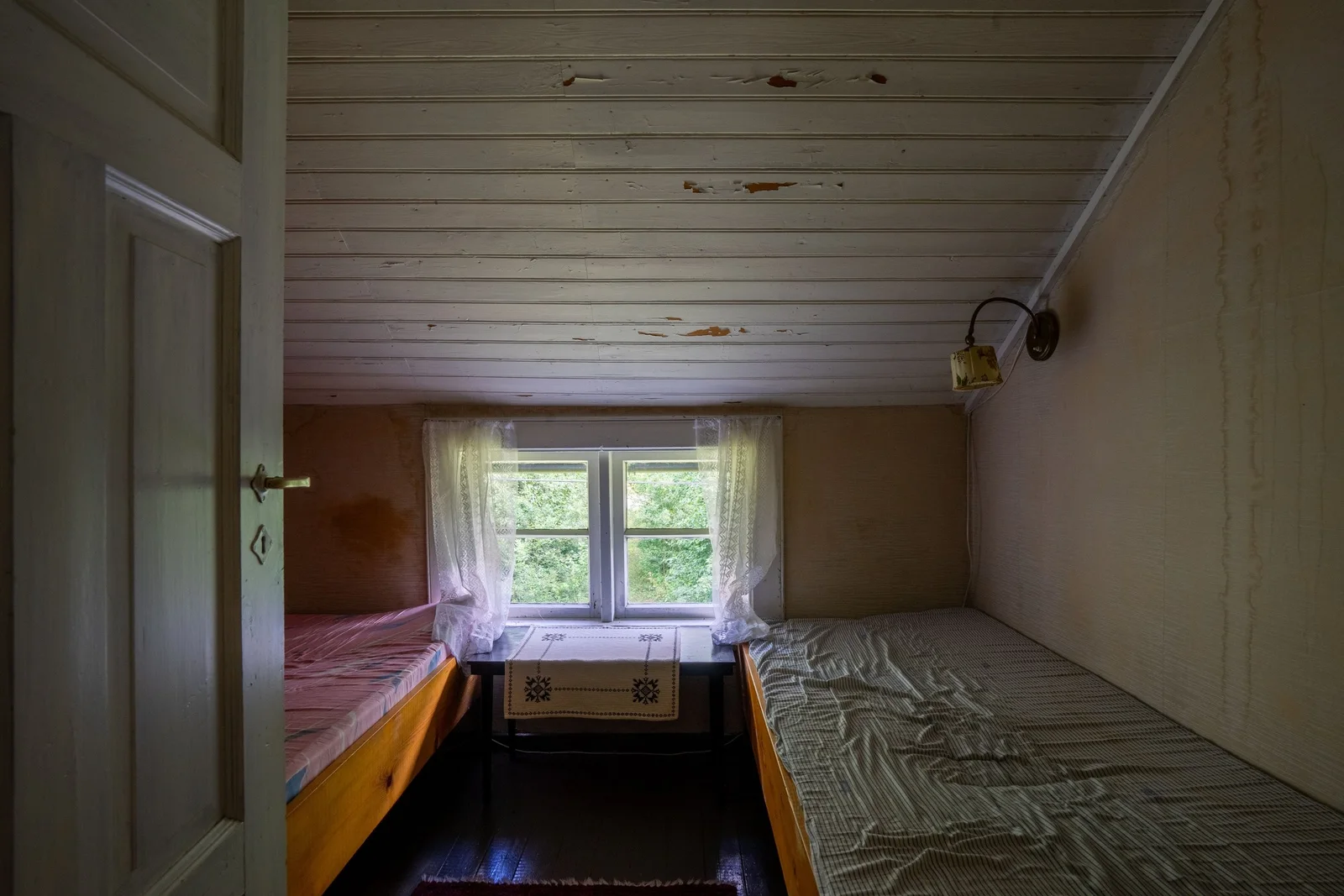 Photo 31