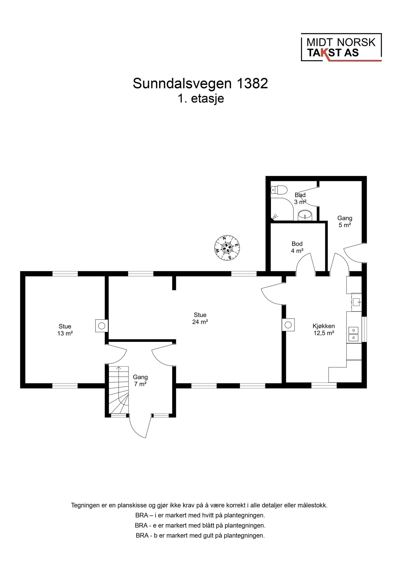 Photo 35