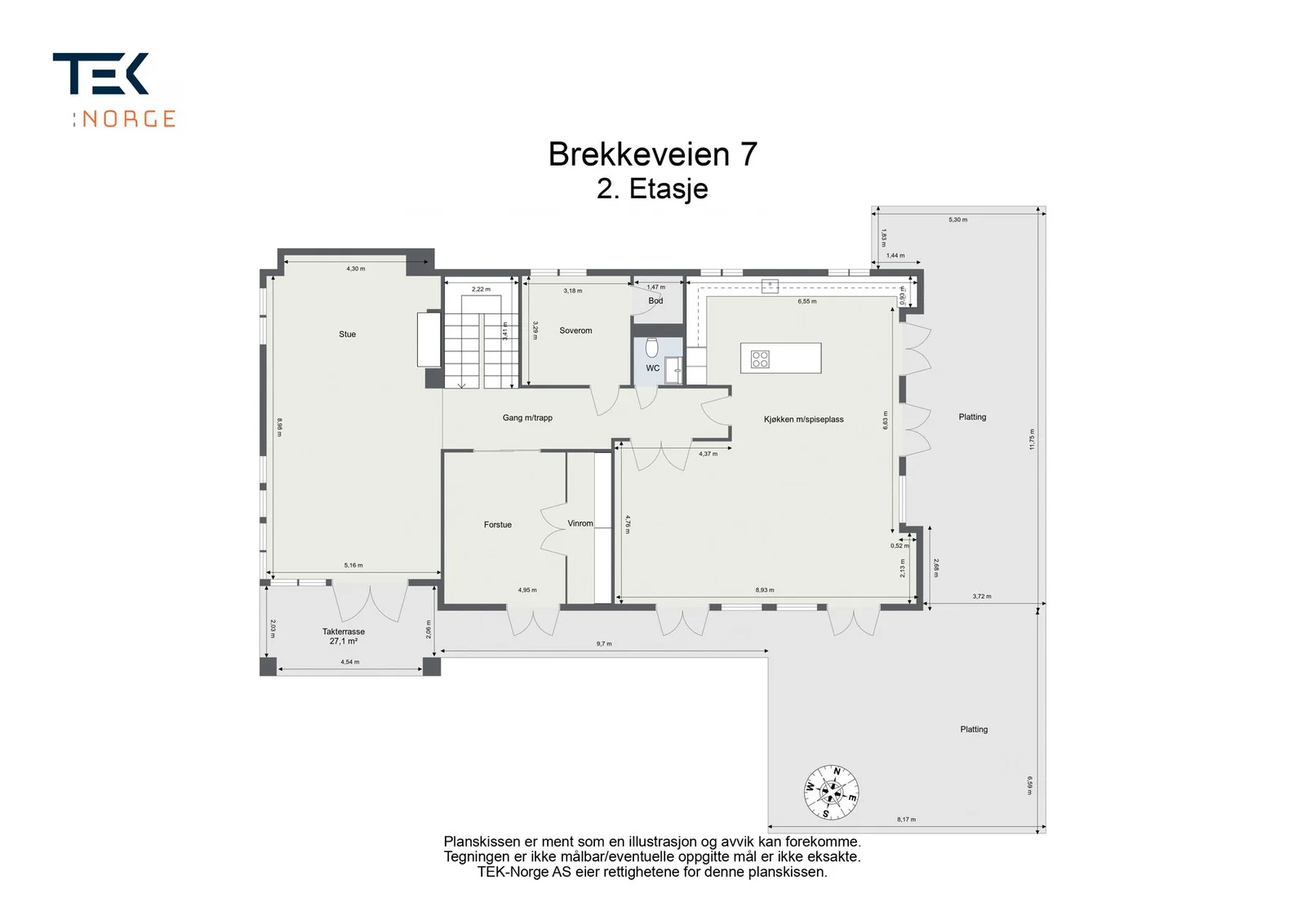 Photo 13