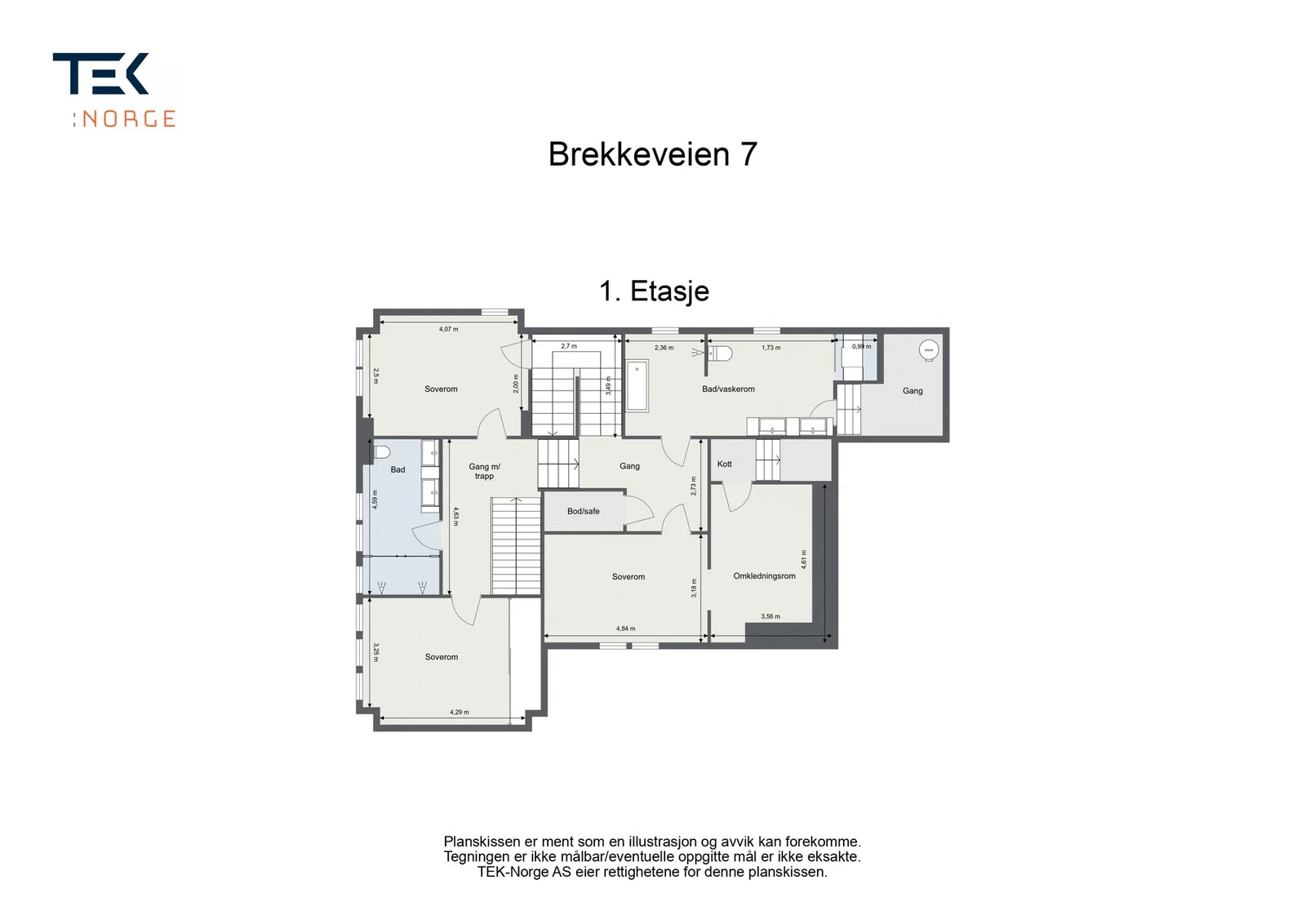 Photo 33