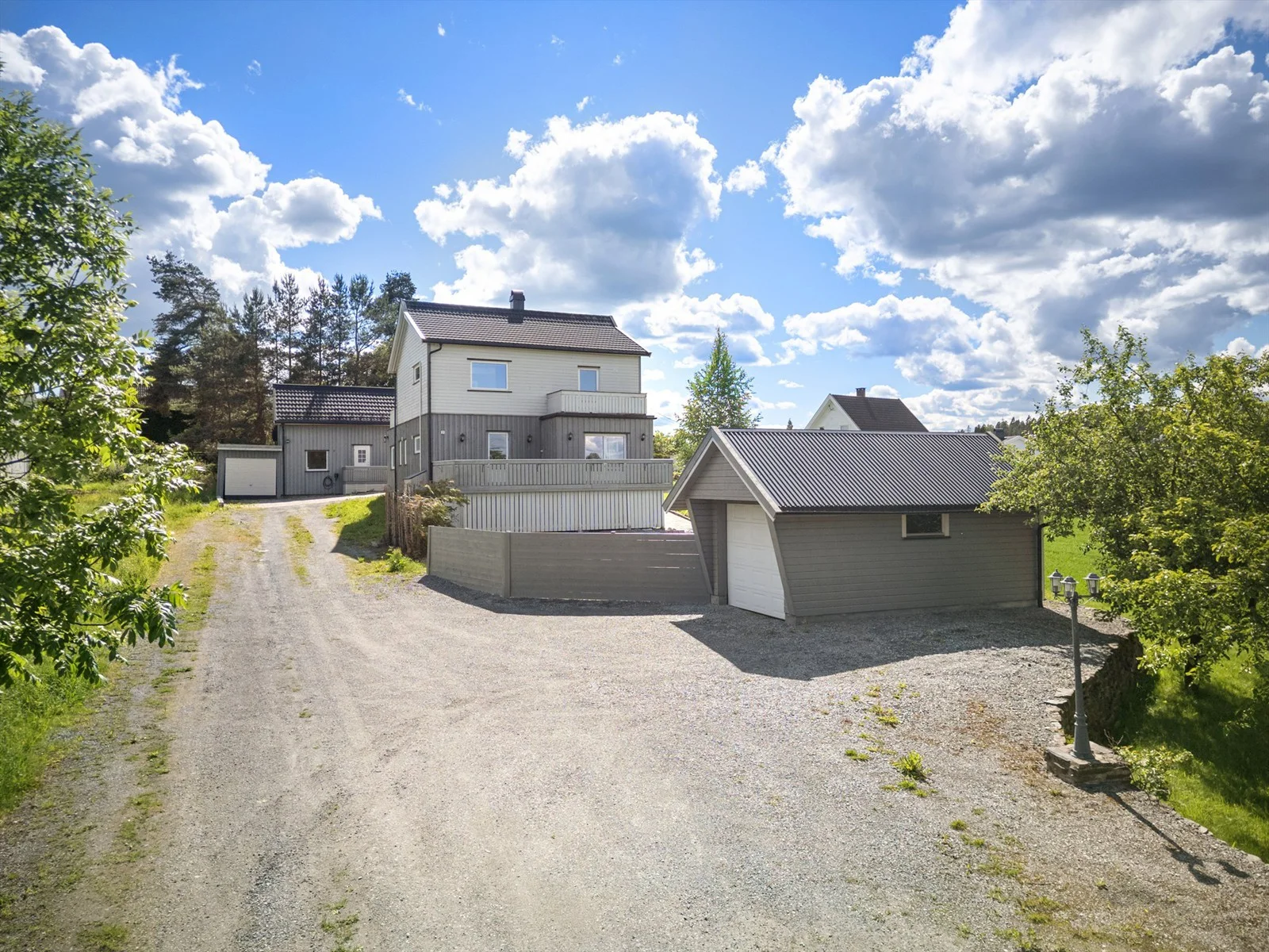 Photo 41