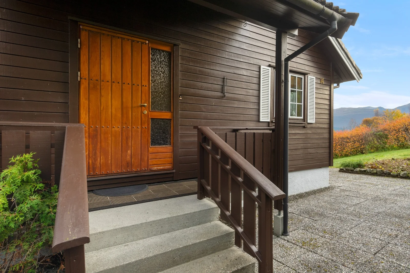 Photo 23