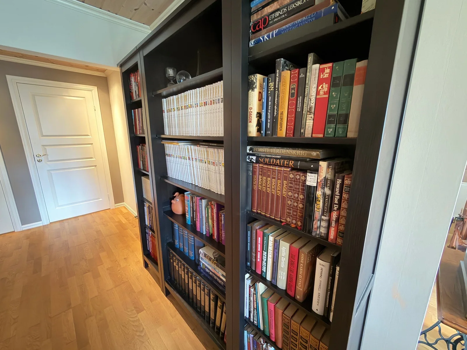 Photo 21