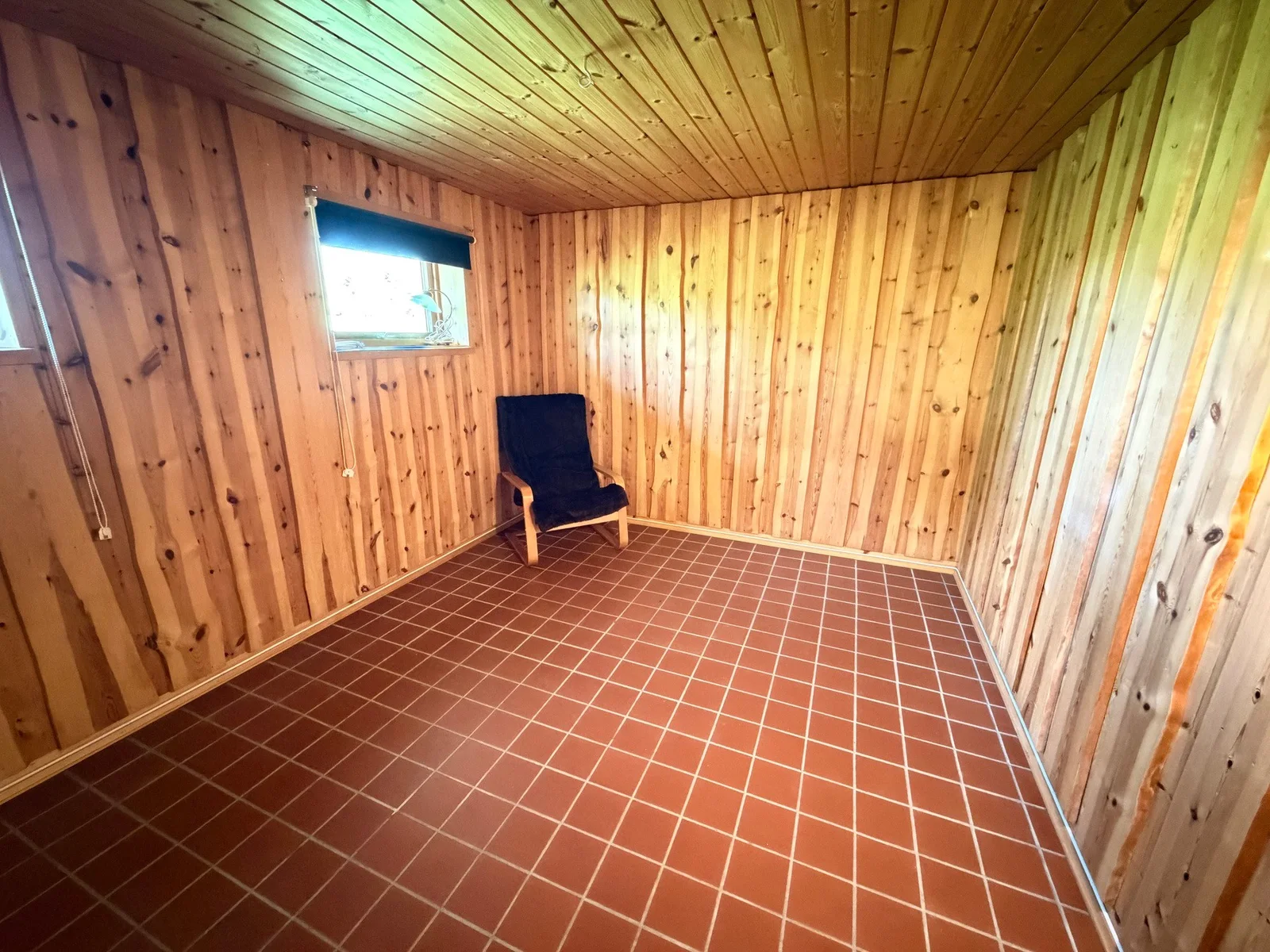 Photo 28