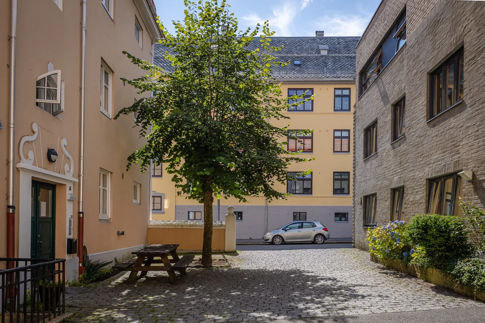 Photo 27