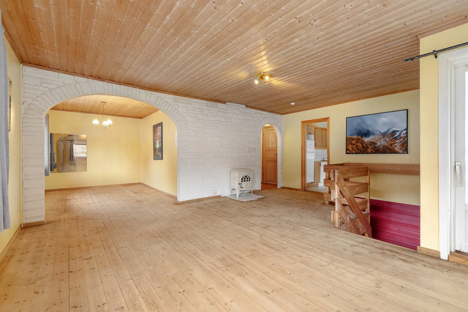 Photo 8