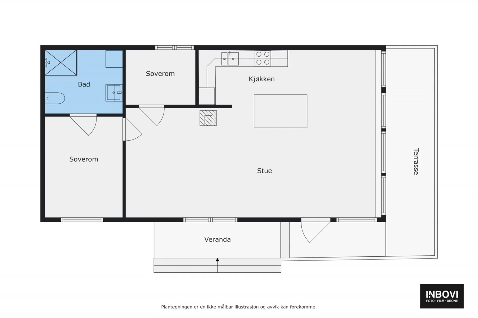 Photo 6