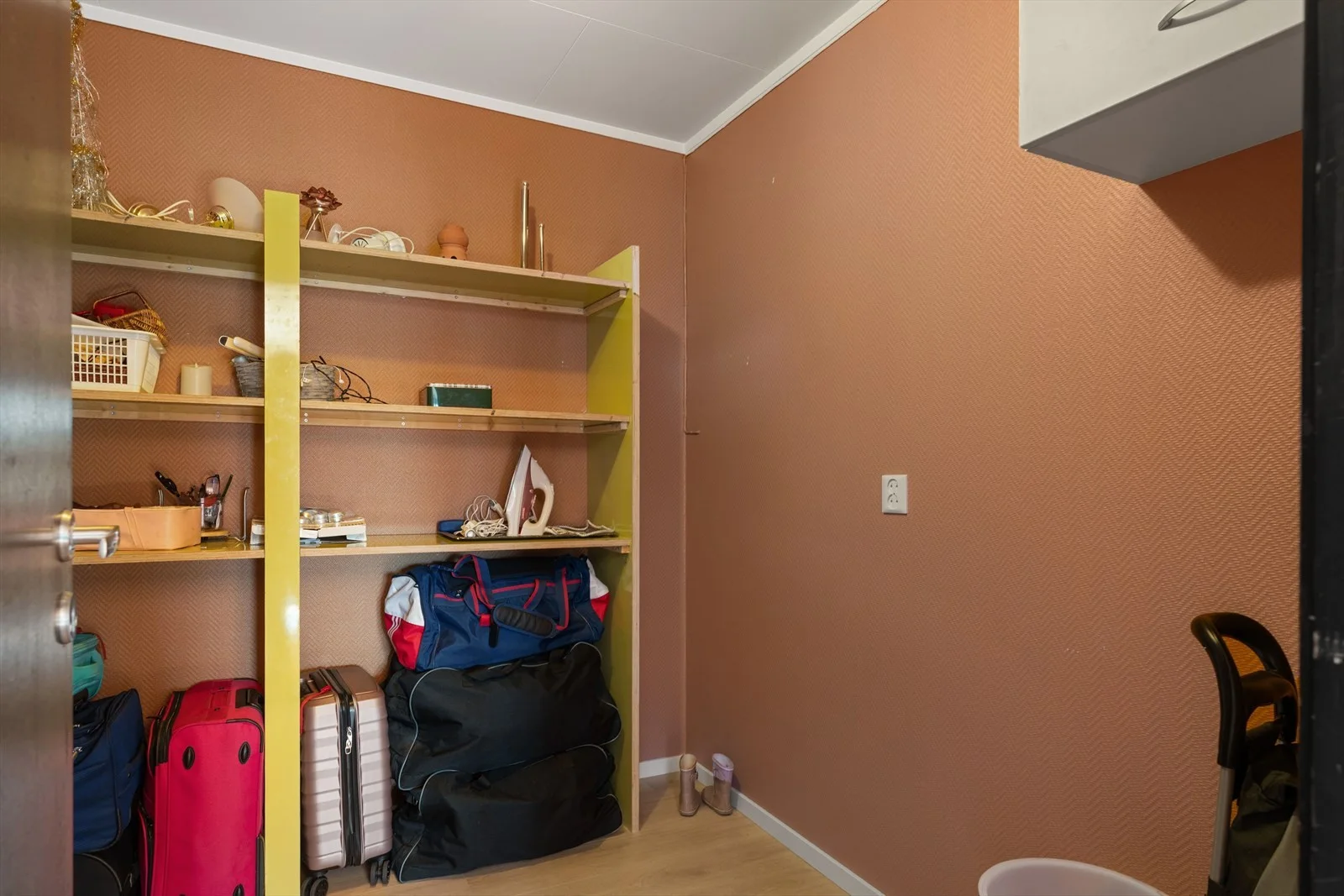Photo 14