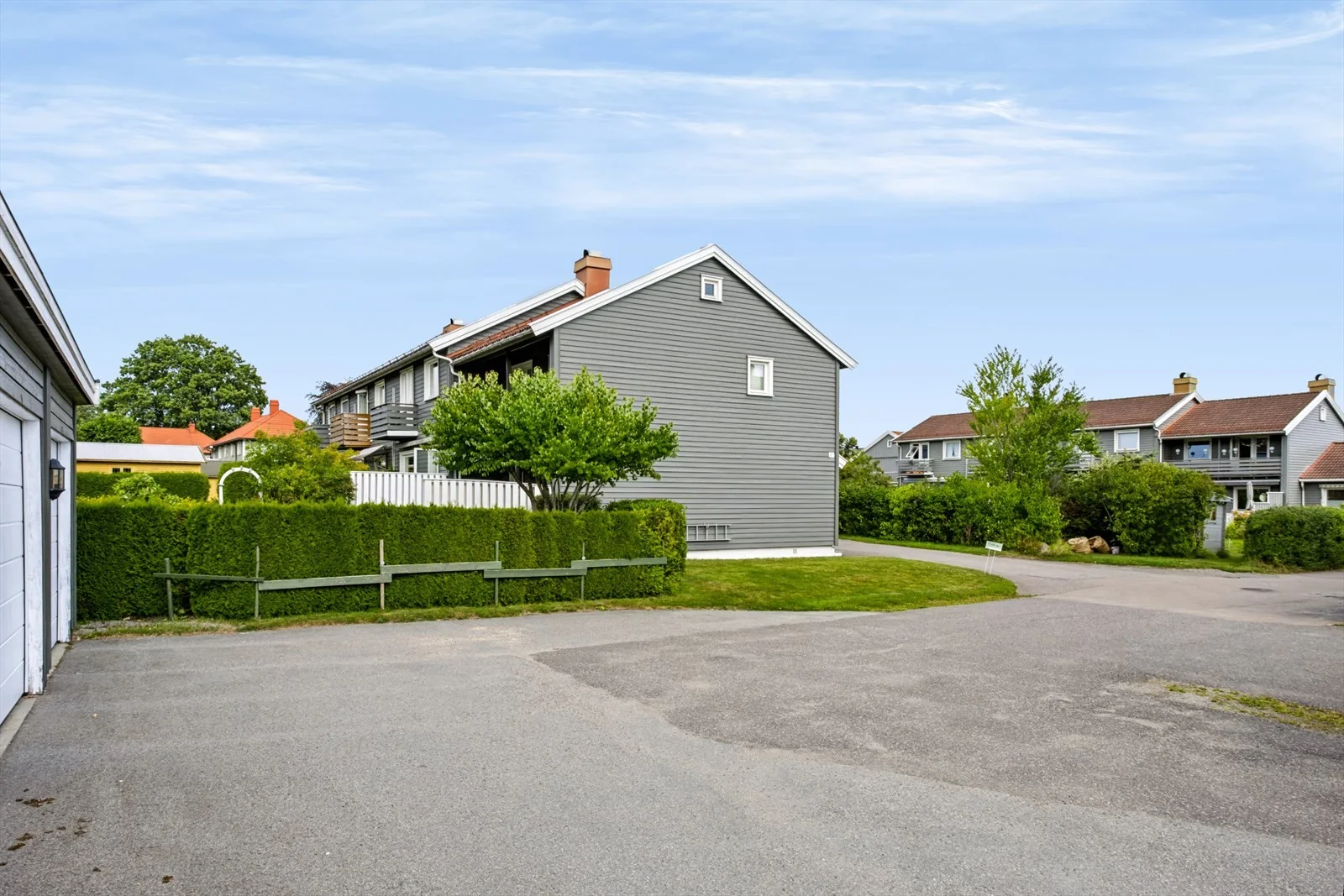 Photo 37