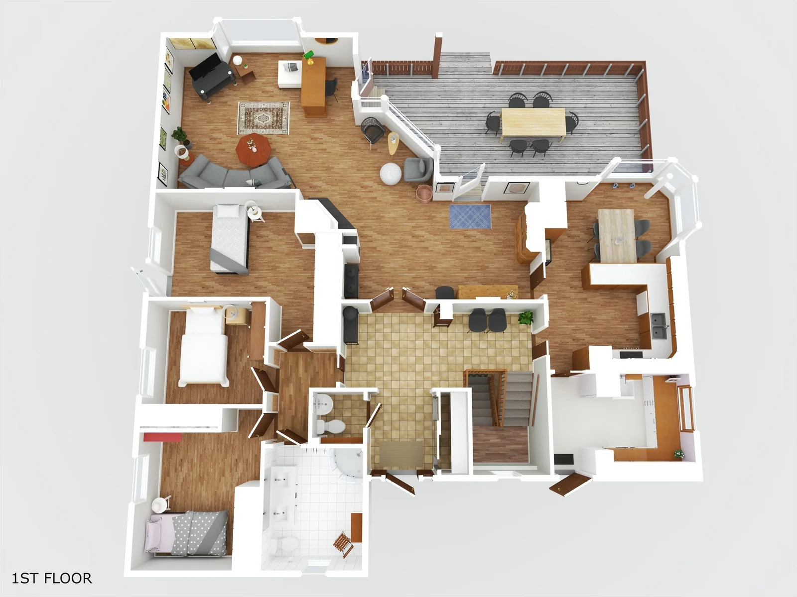 Photo 13