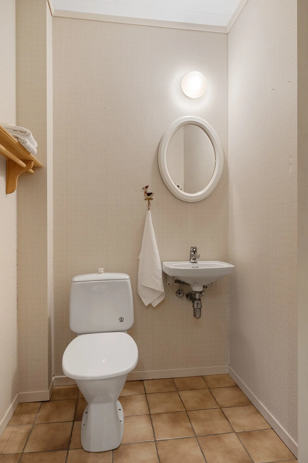 Photo 16