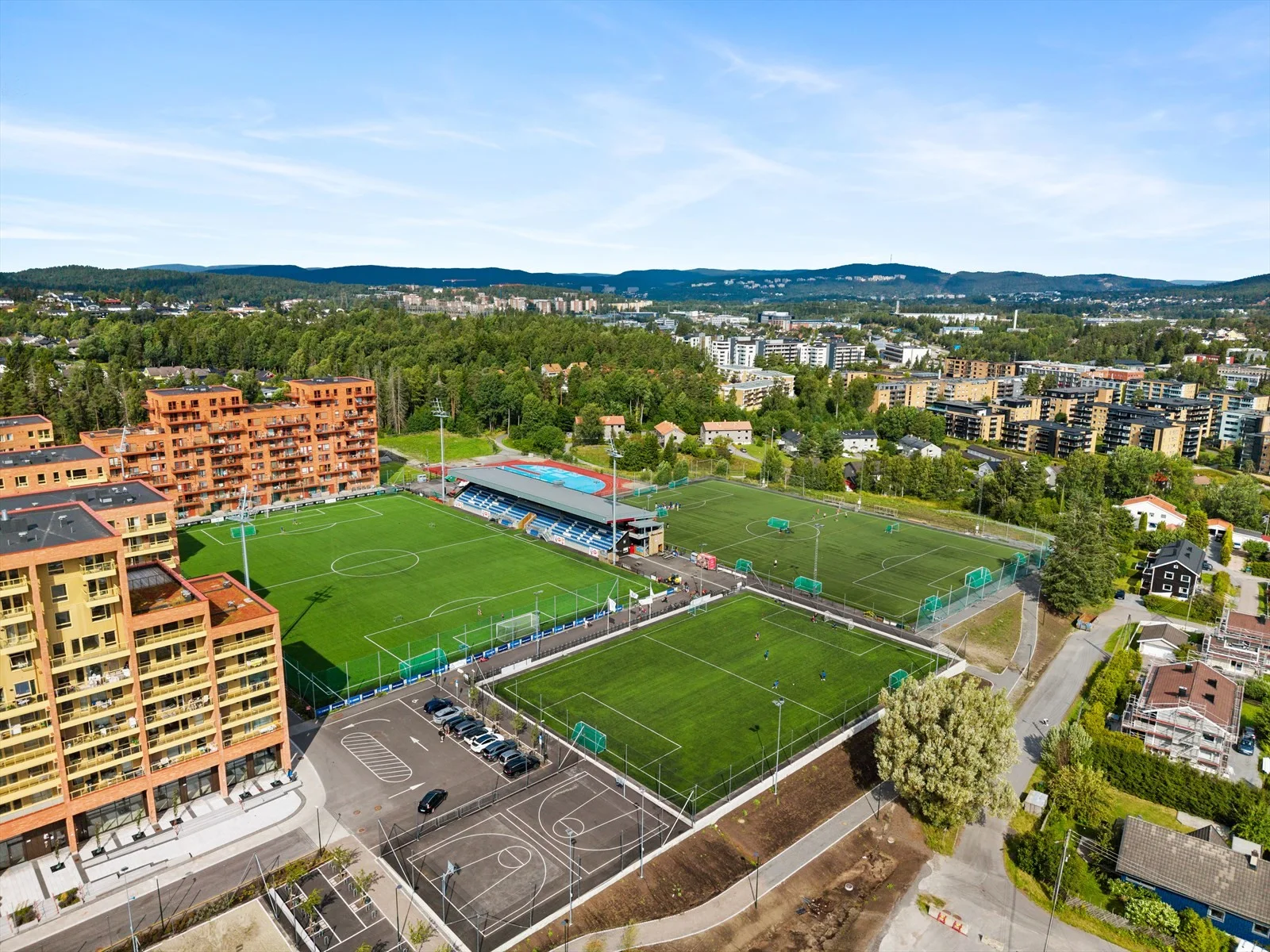 Photo 31