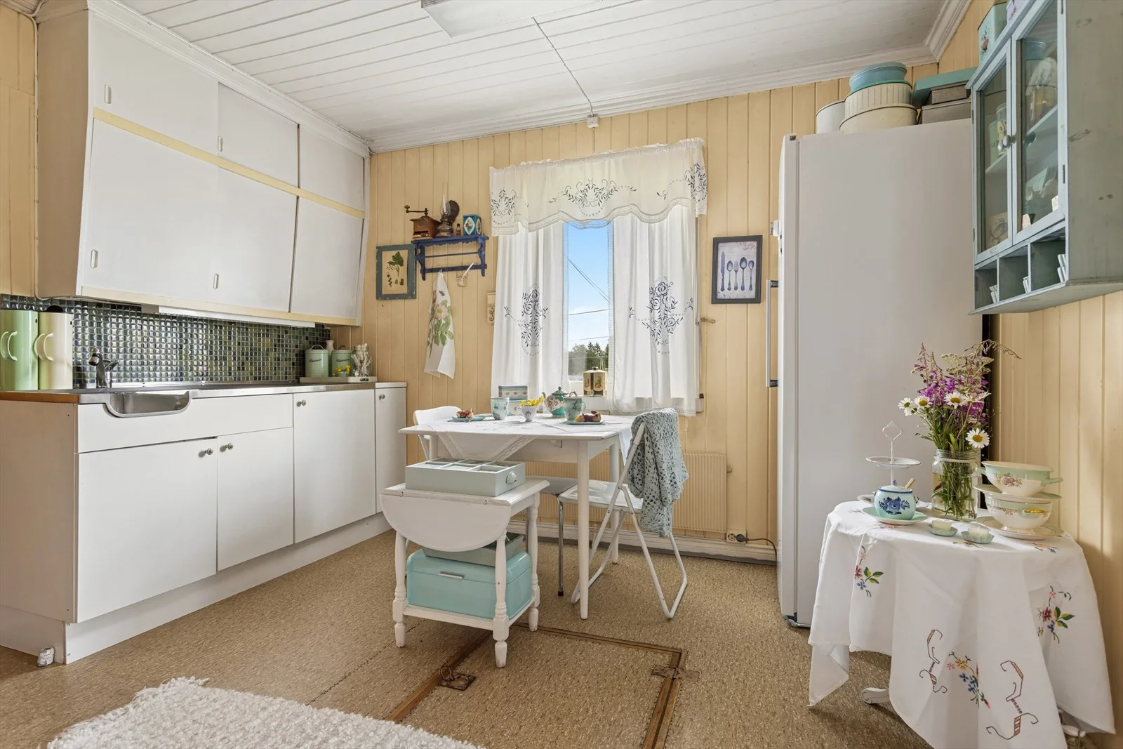 Photo 16