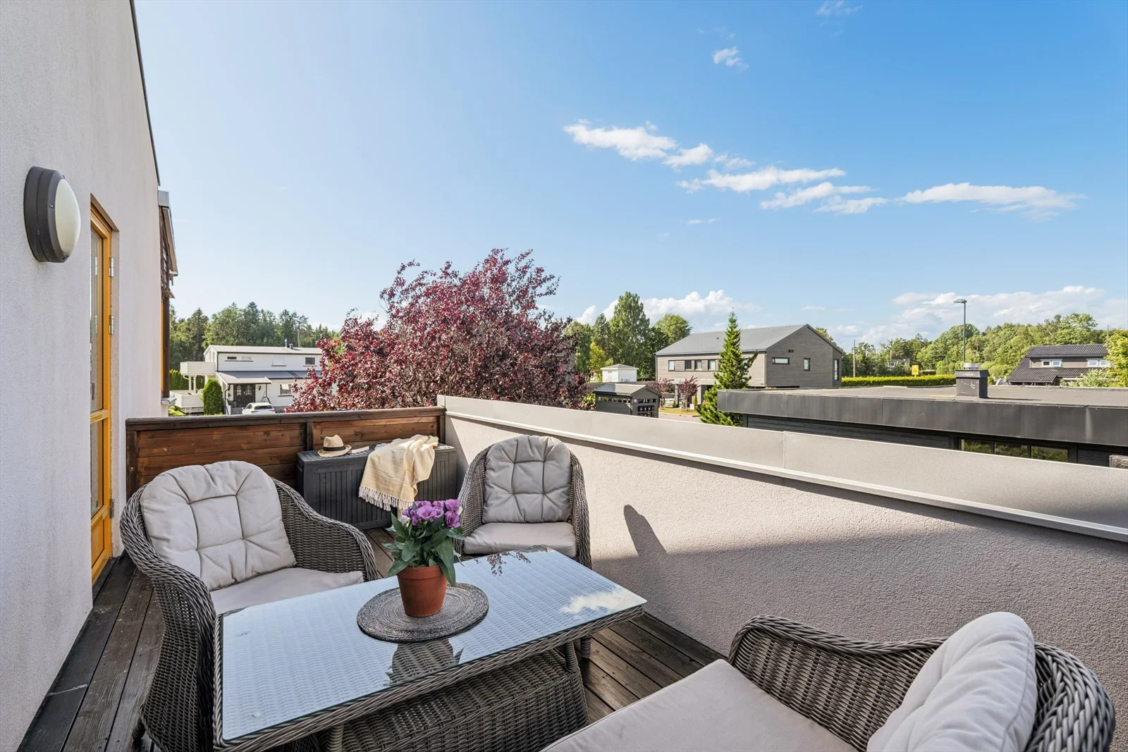 Photo 38