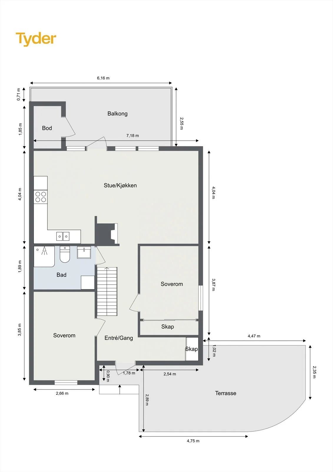 Photo 5