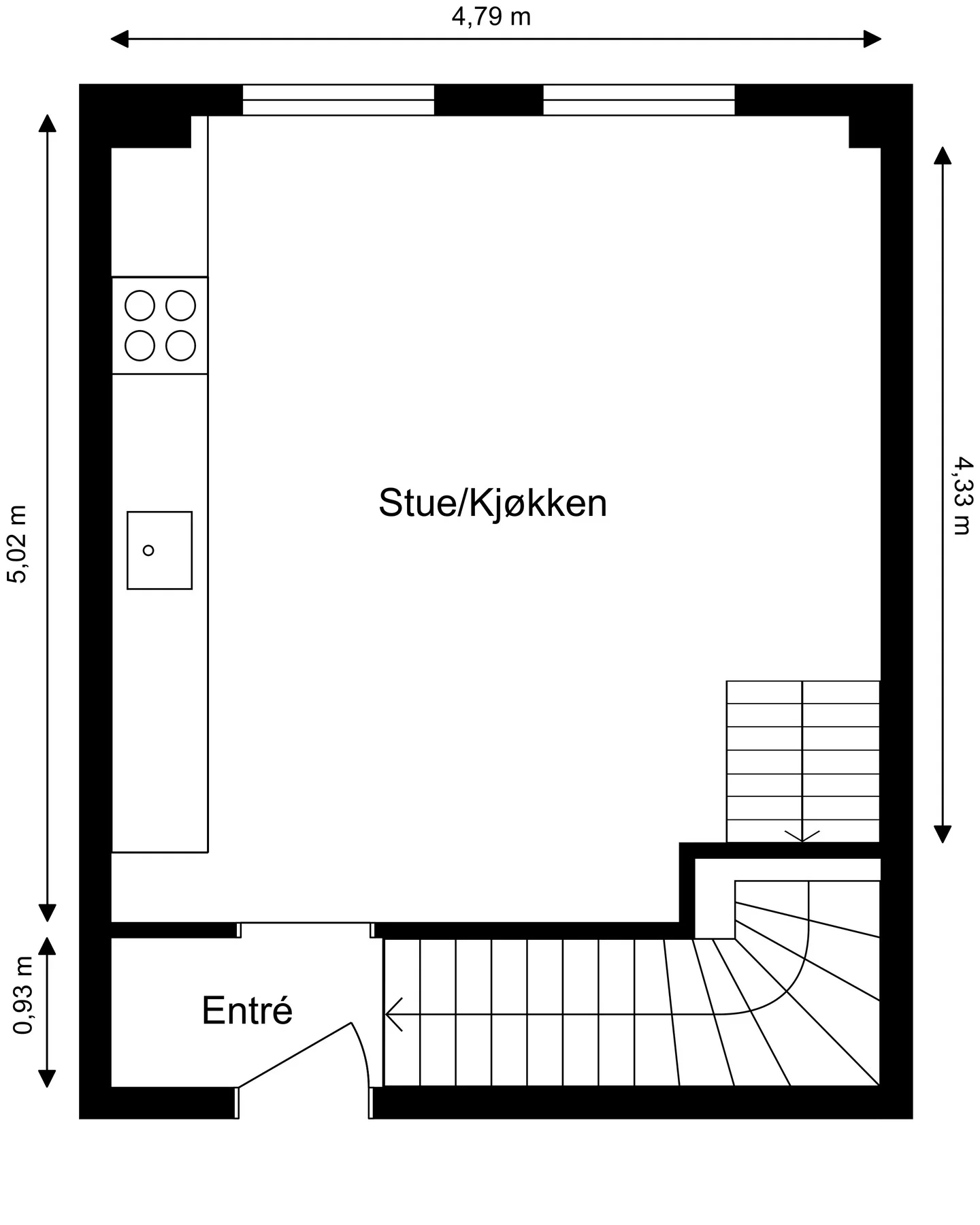 Photo 16