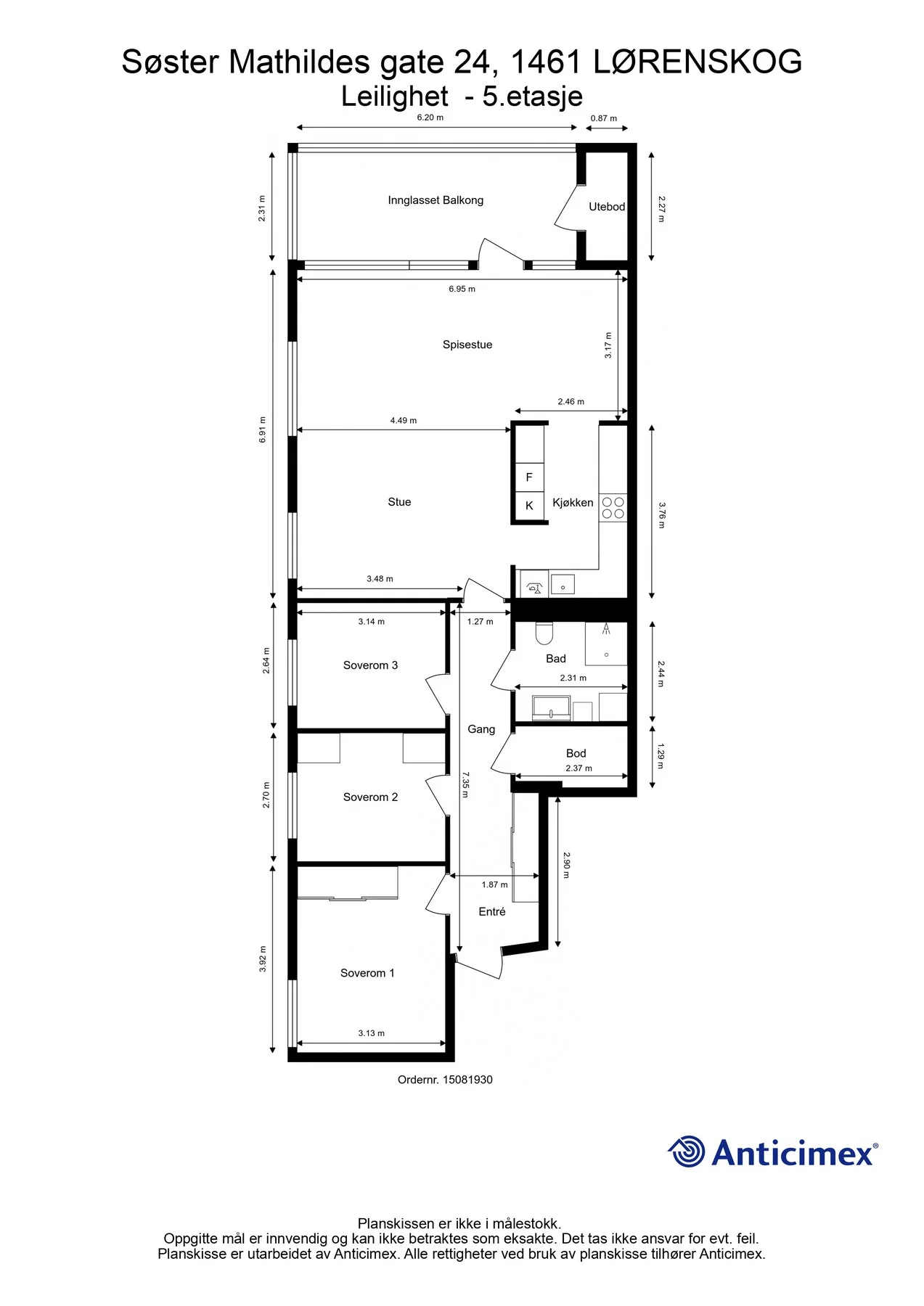 Photo 5