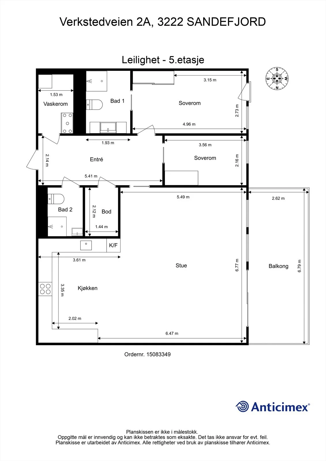 Photo 42