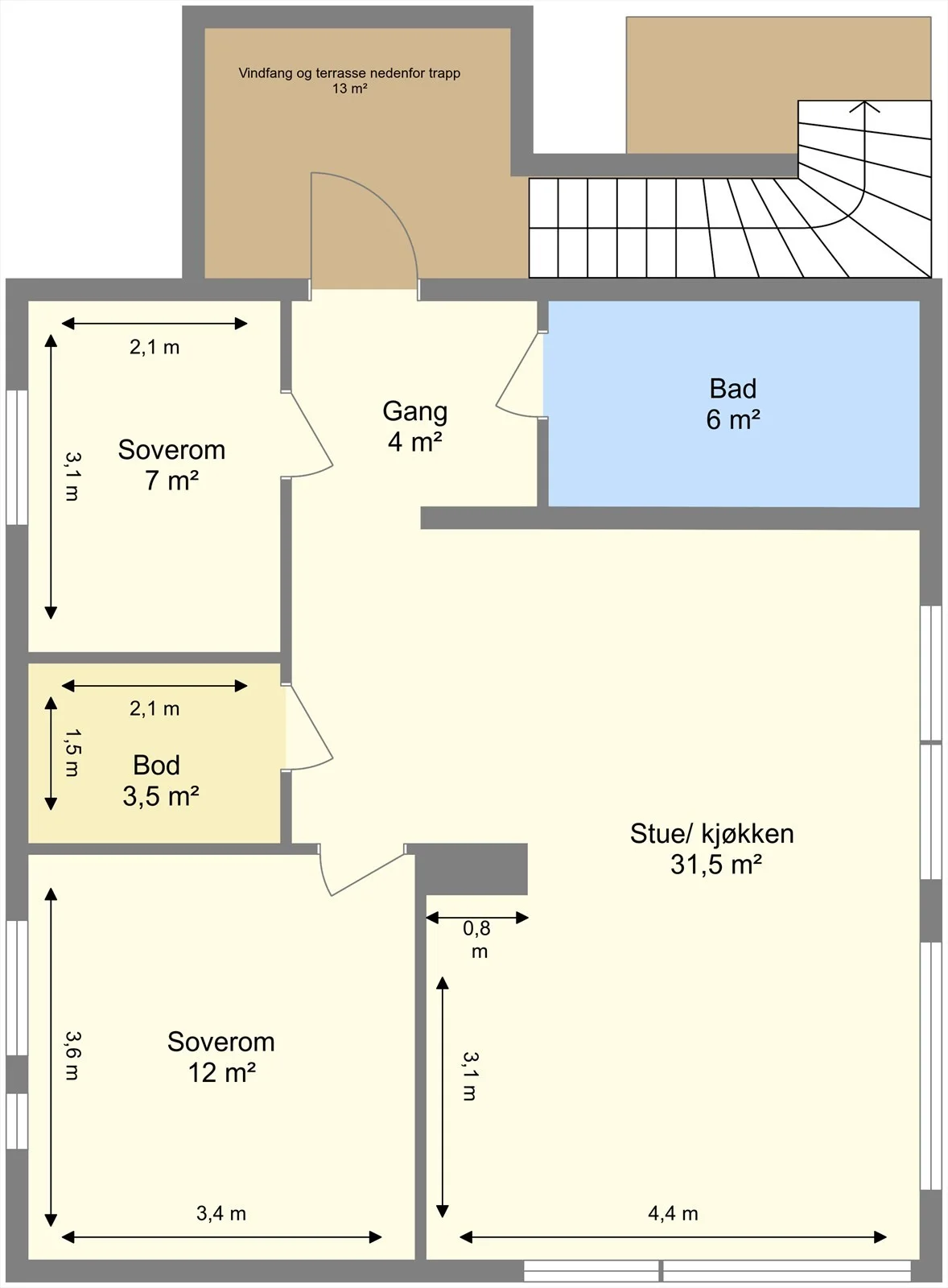 Photo 29