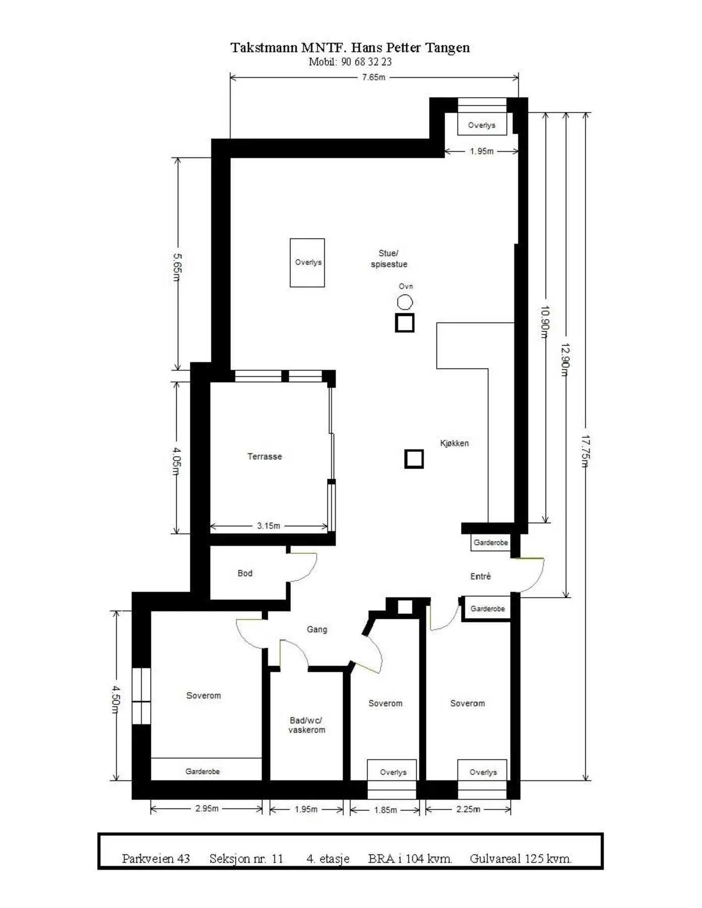 Photo 44