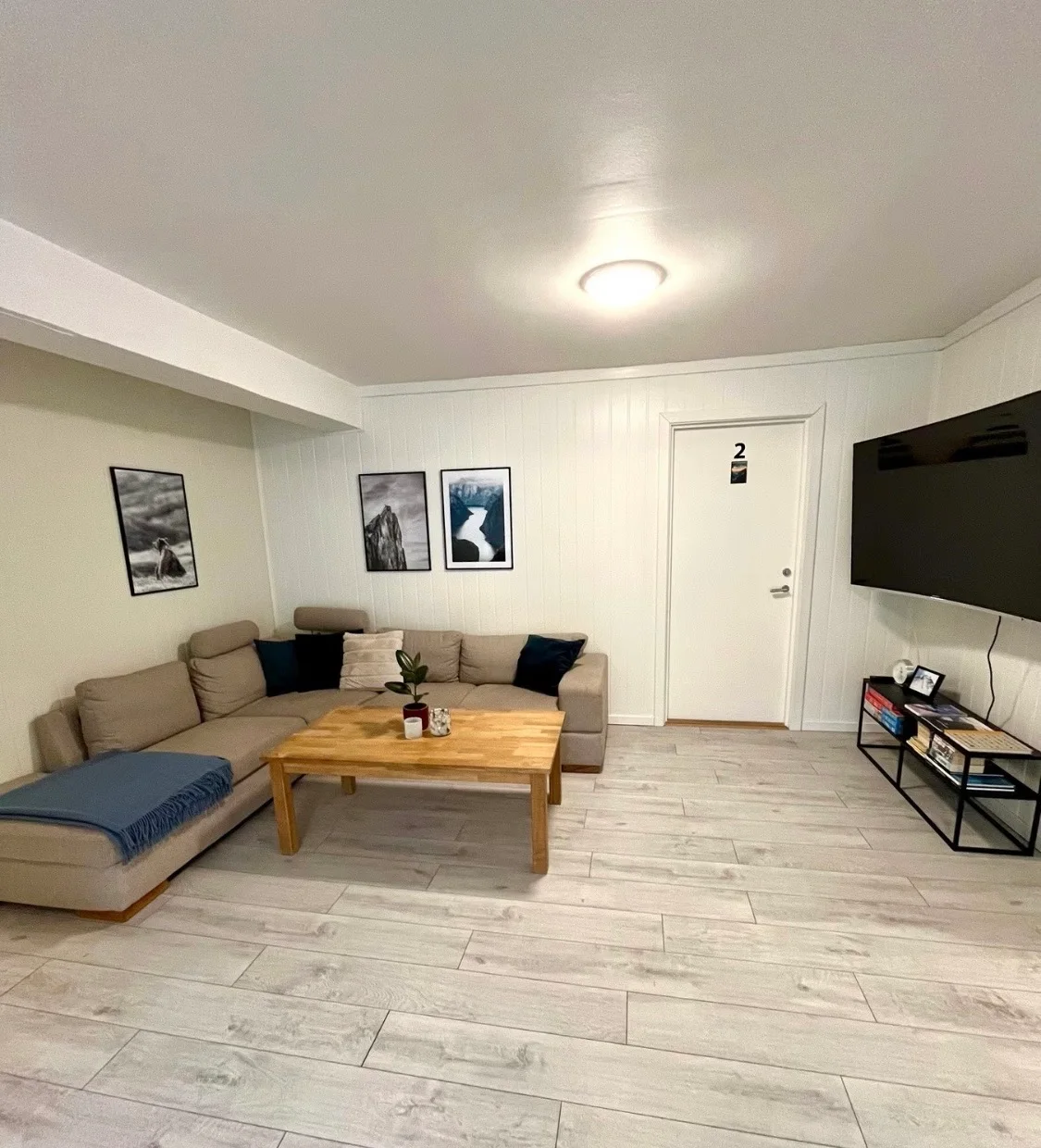 Photo 17
