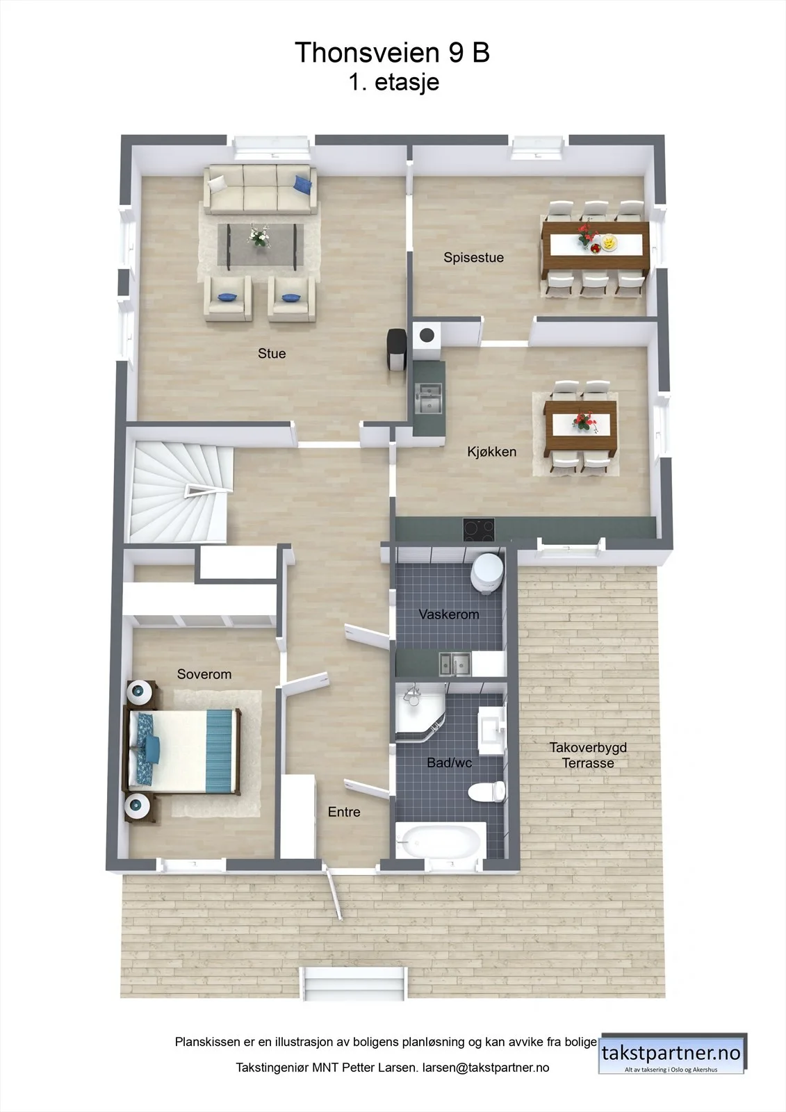 Photo 6