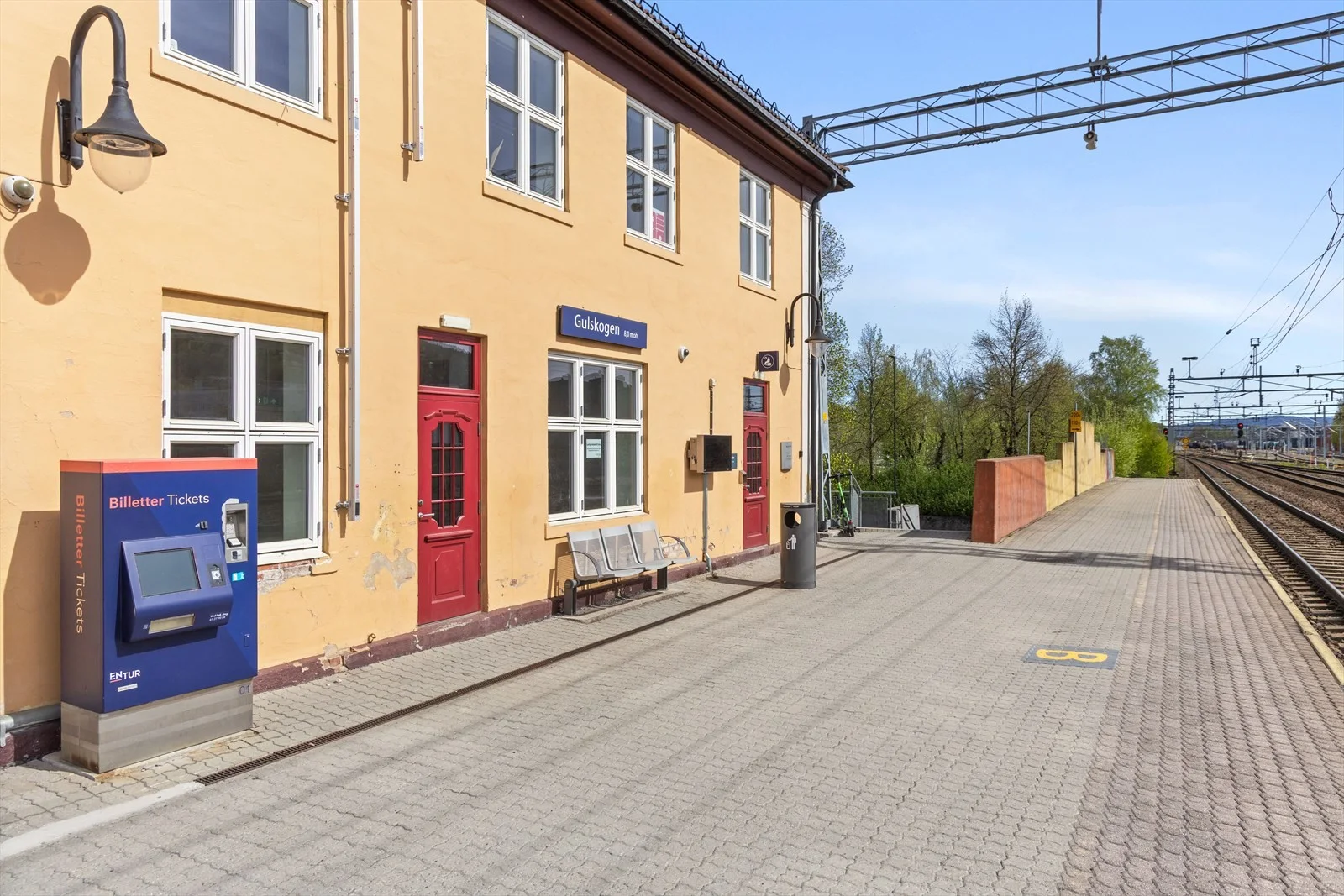 Photo 27