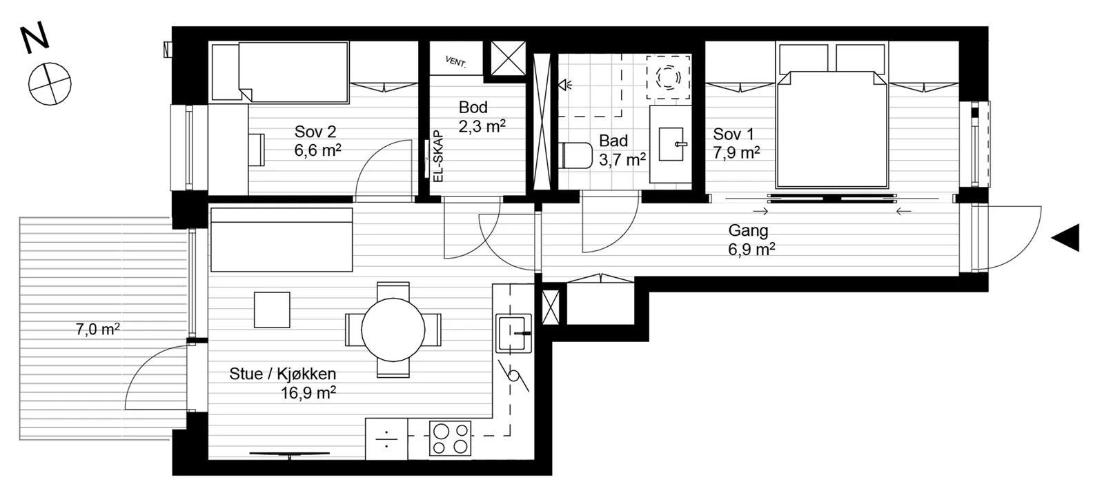Photo 2