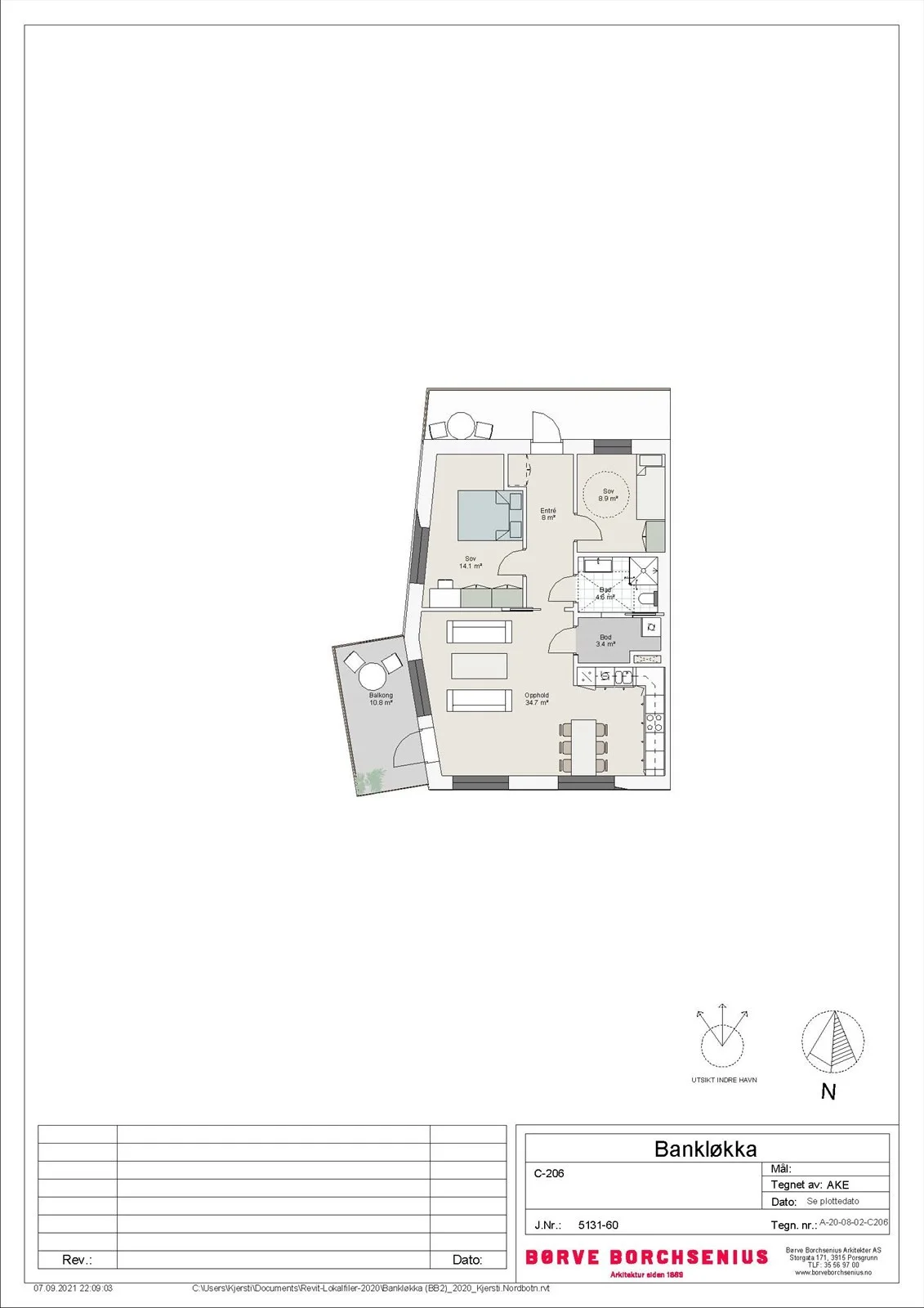 Photo 3