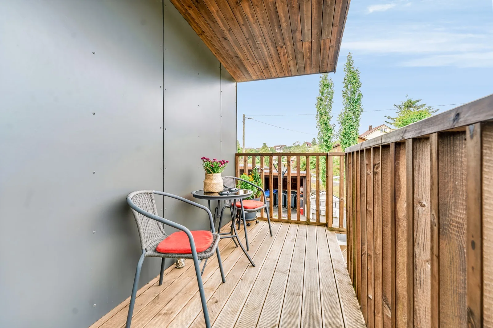 Photo 34