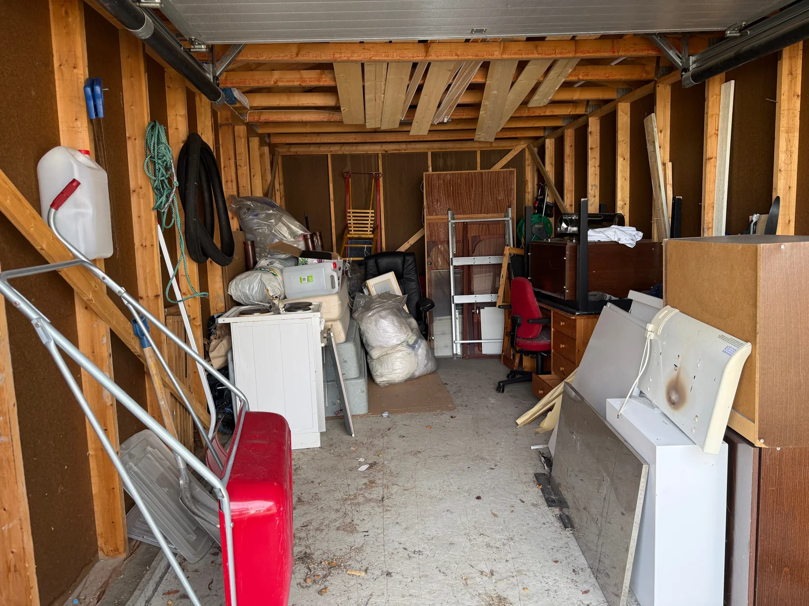 Photo 8