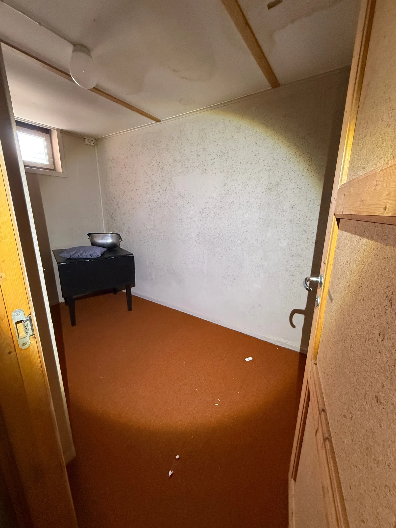 Photo 27