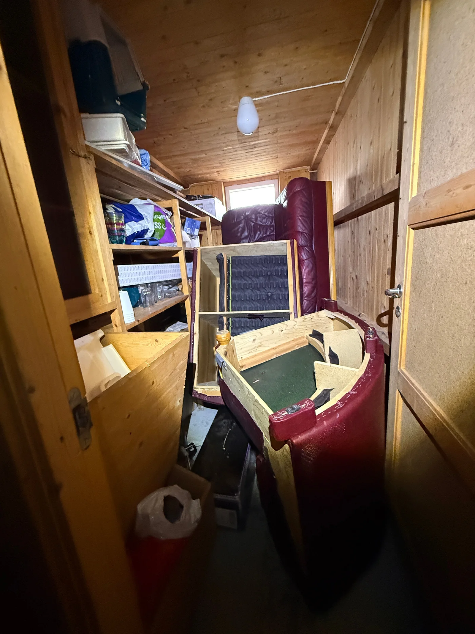 Photo 31