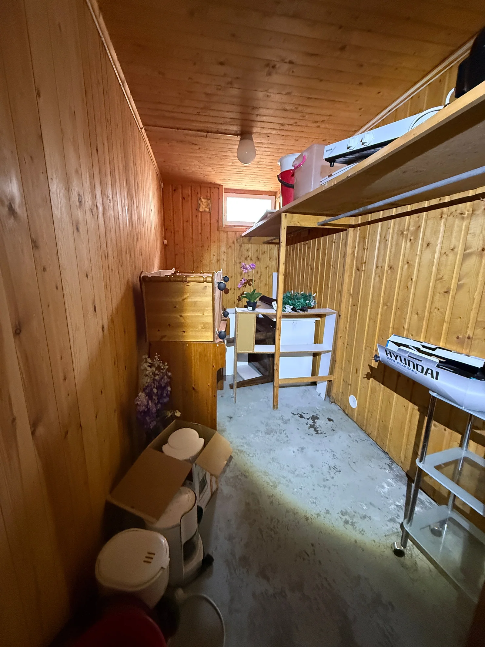 Photo 32