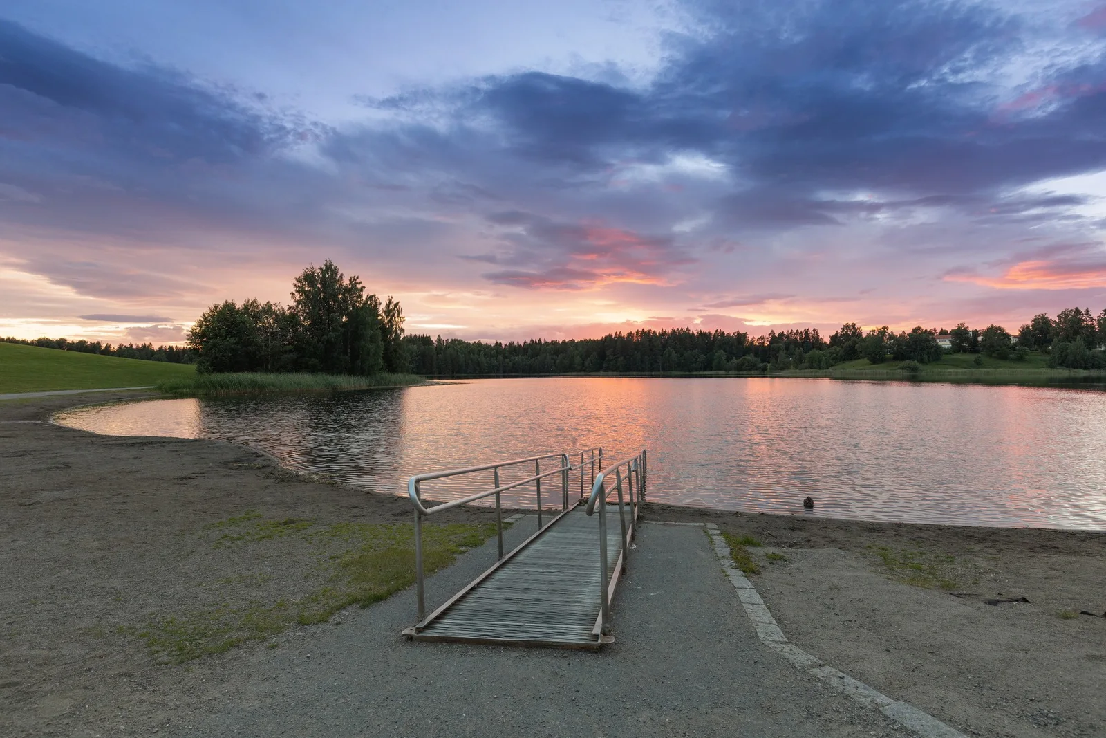 Photo 41