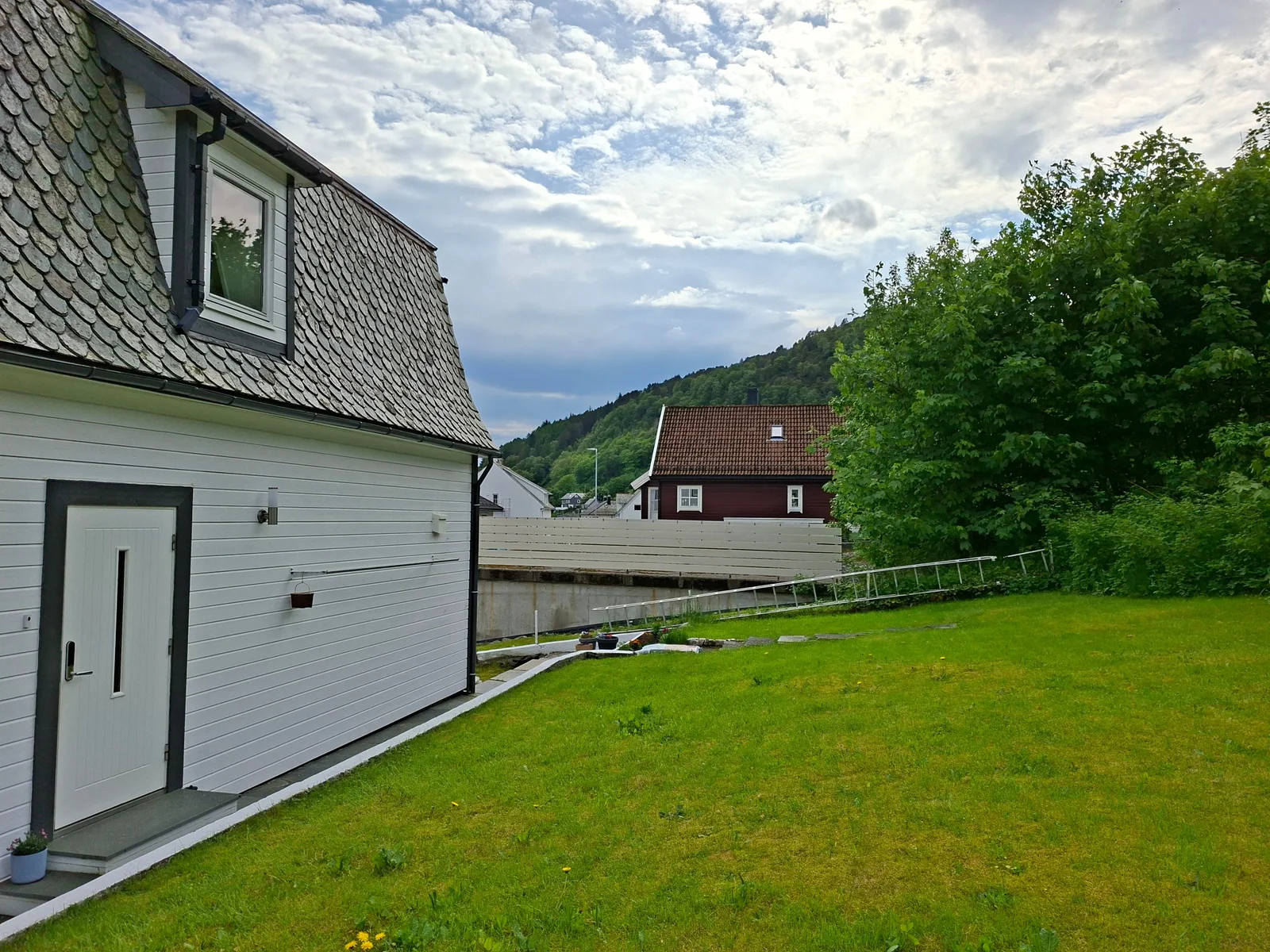 Photo 4