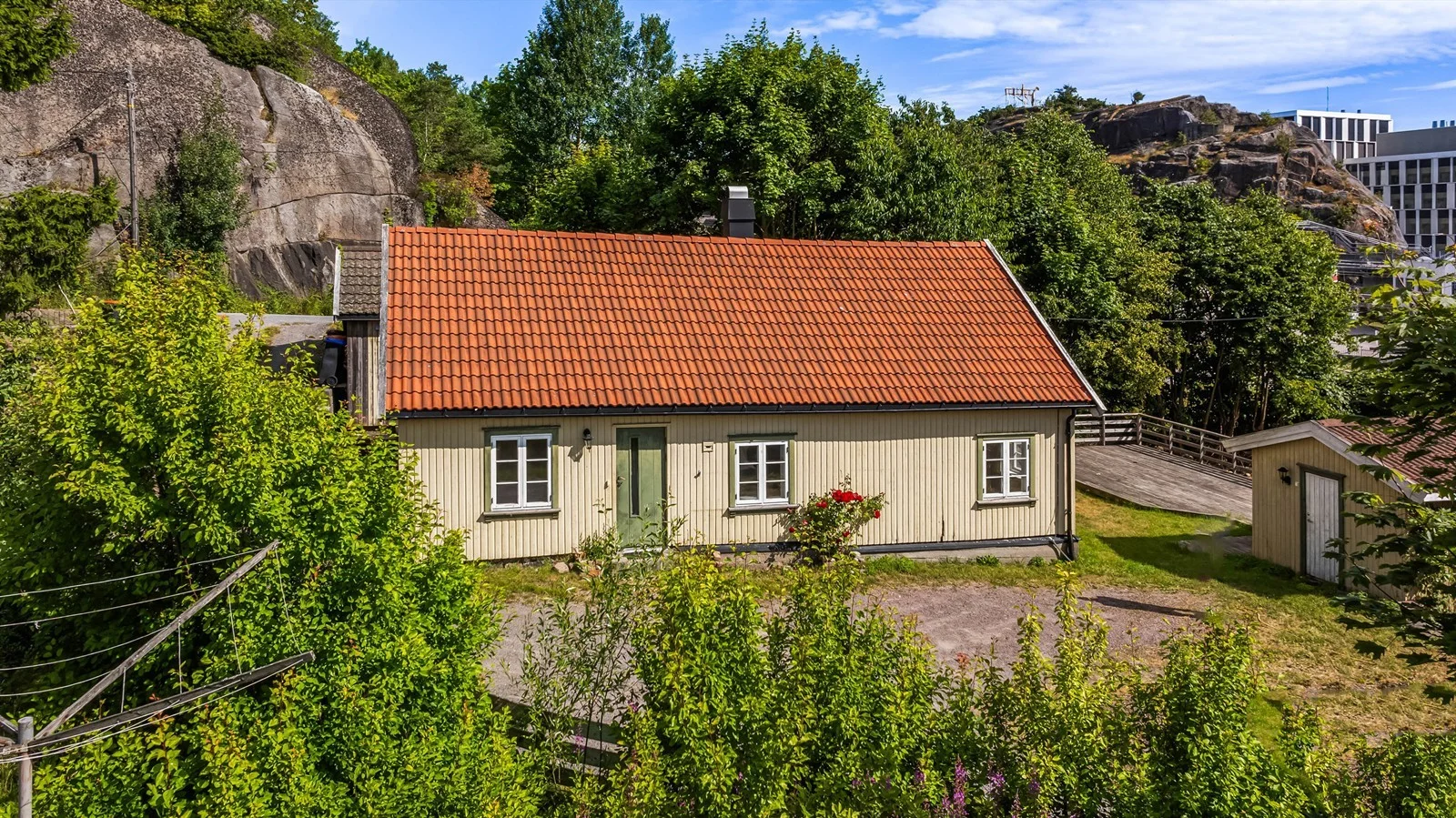 Photo 4