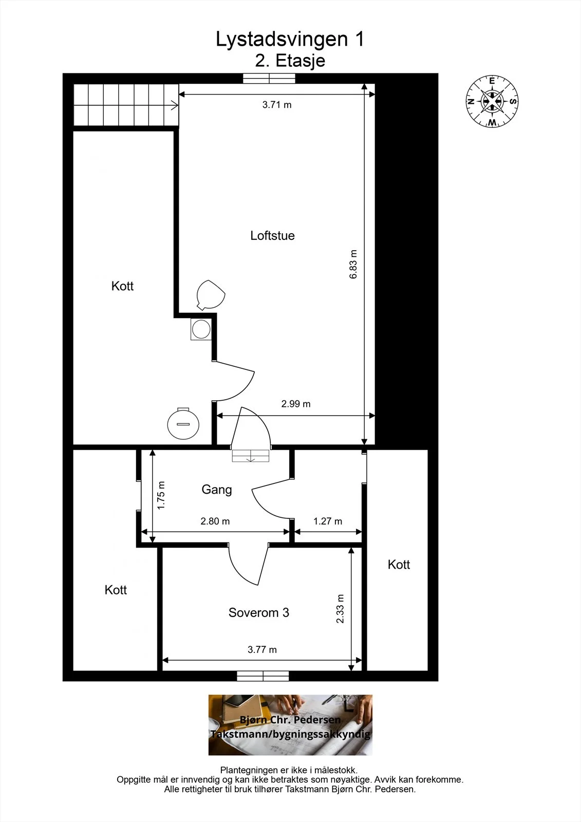 Photo 18
