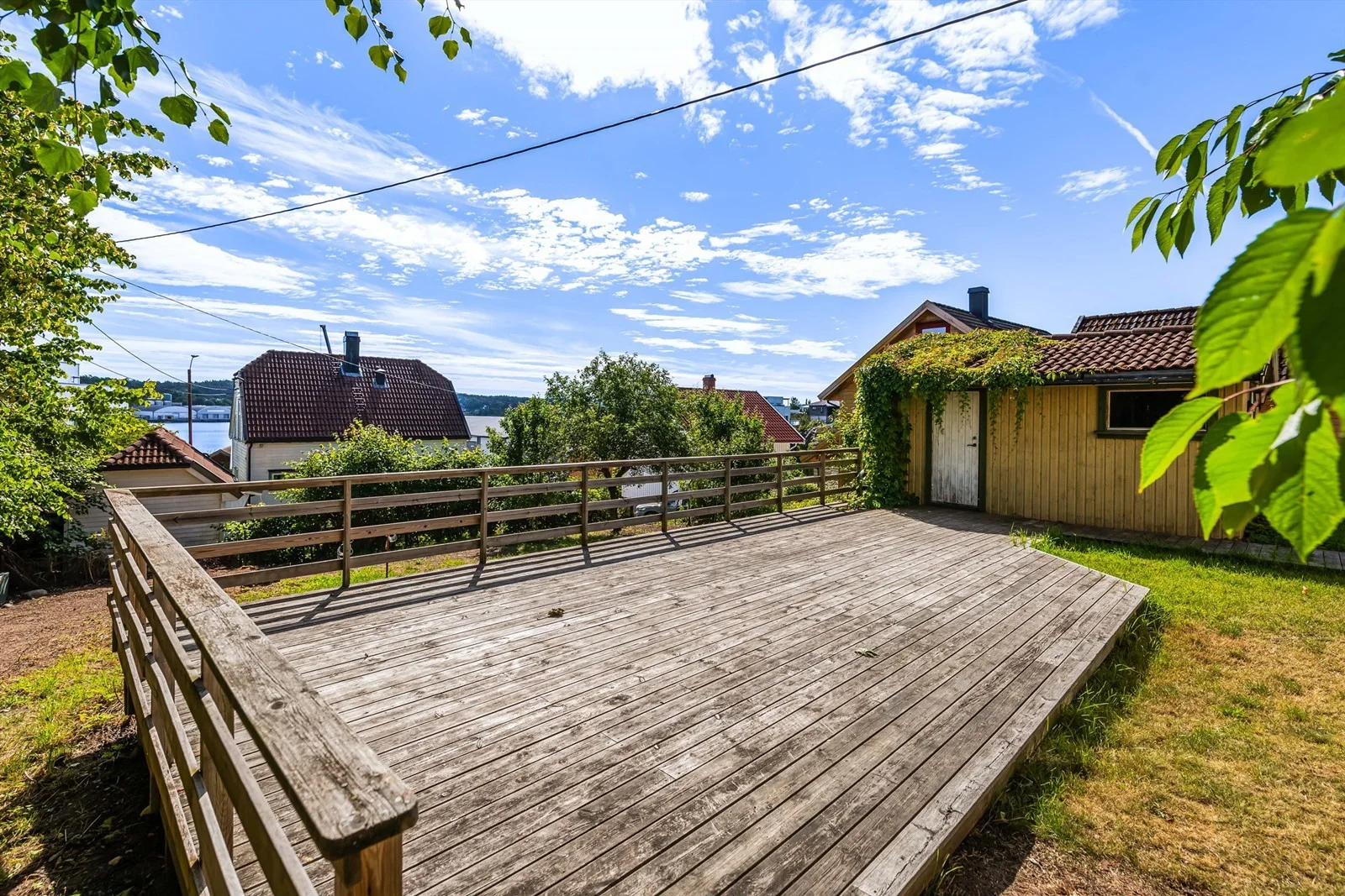 Photo 23