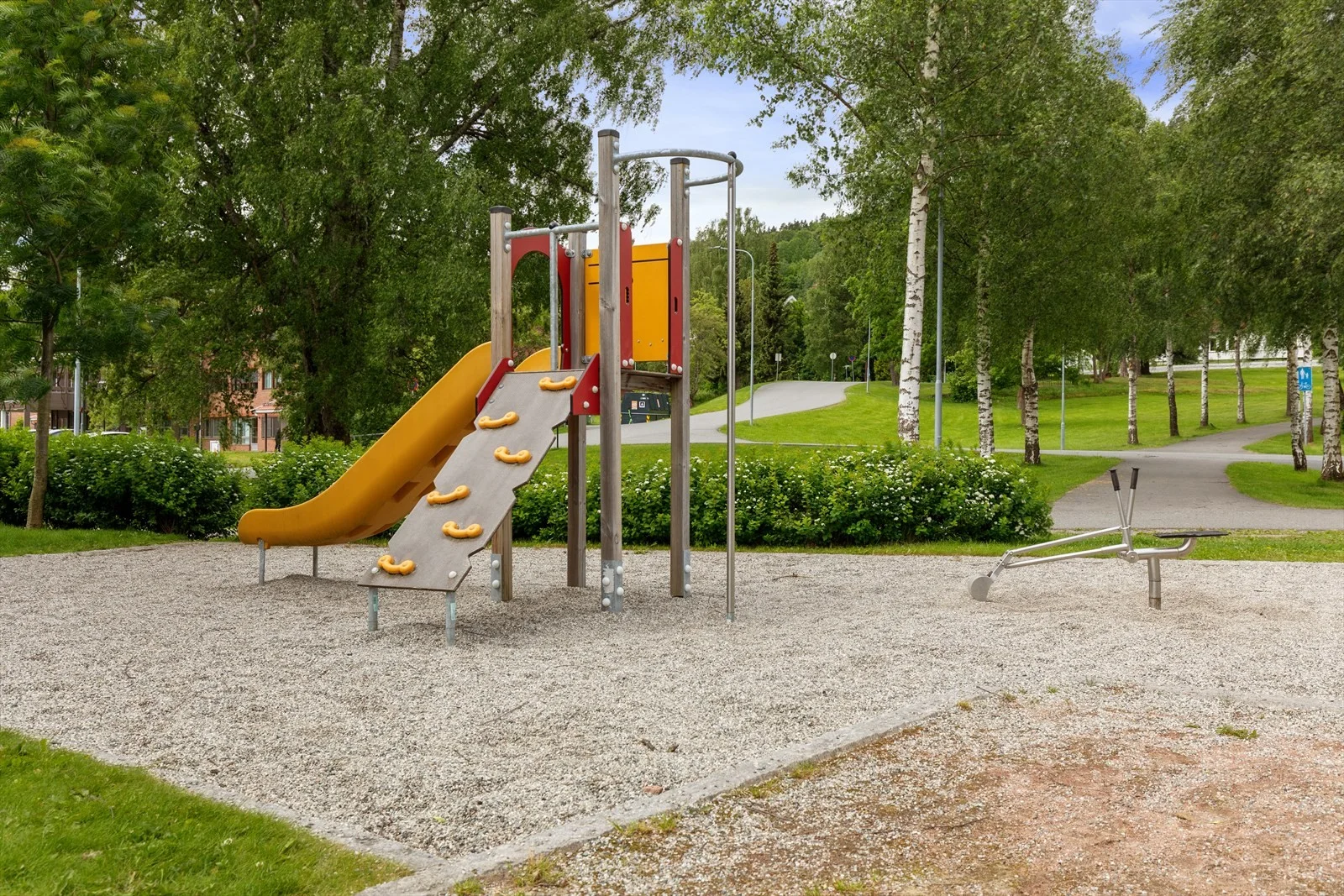 Photo 41