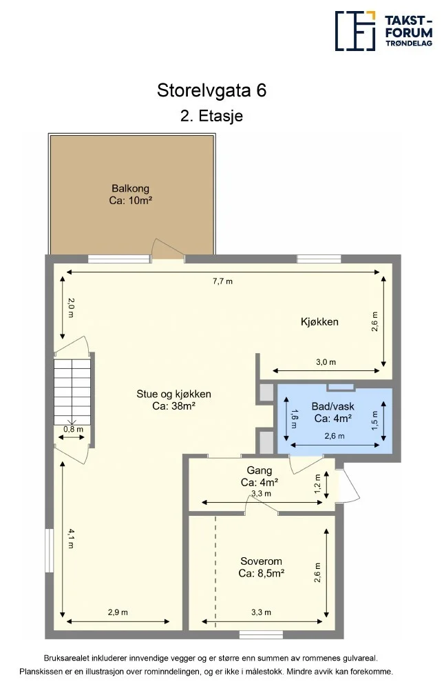 Photo 4