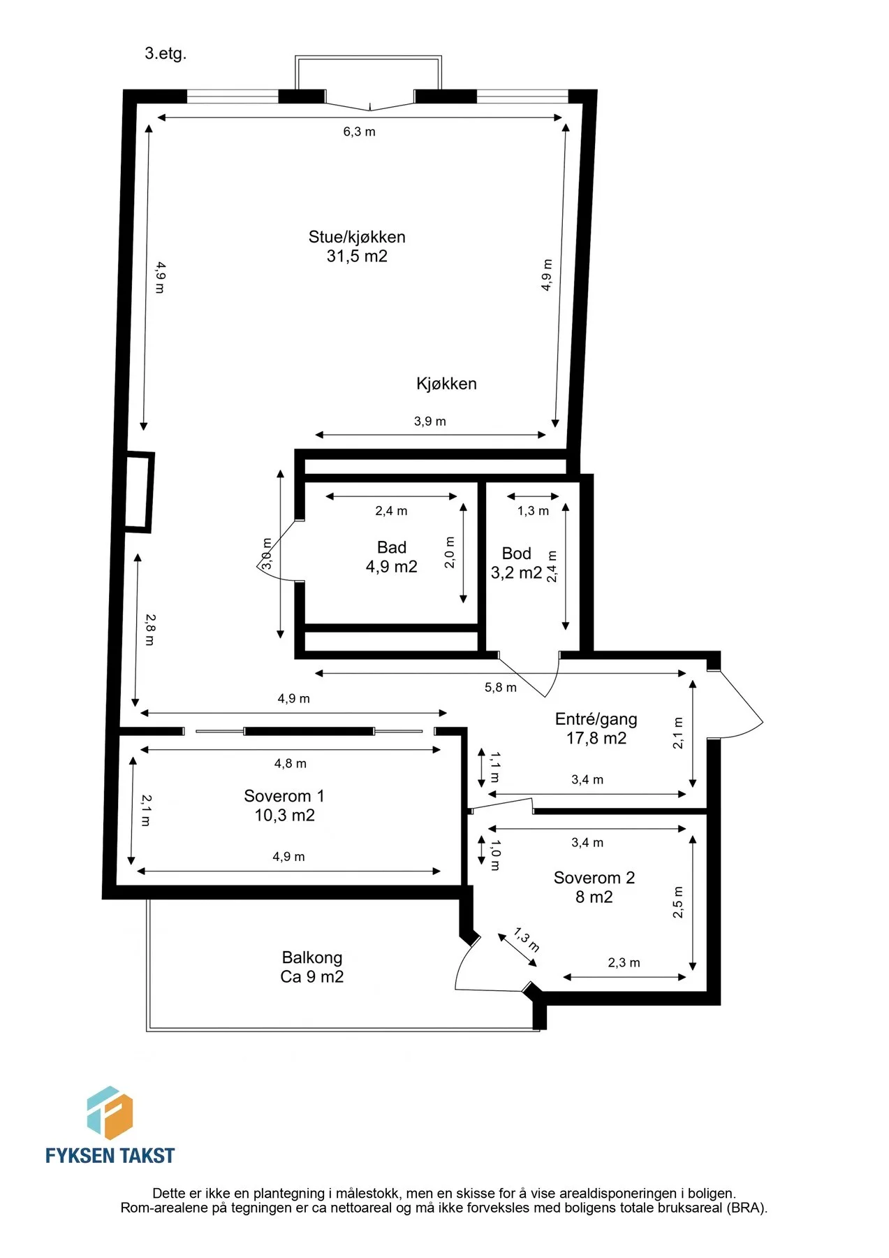 Photo 31
