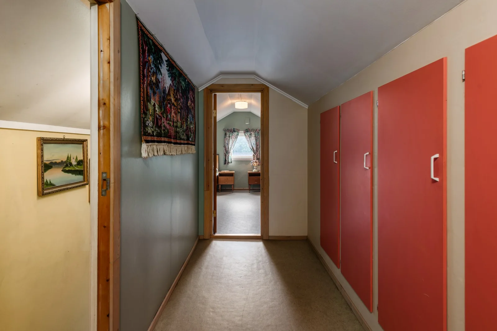 Photo 35