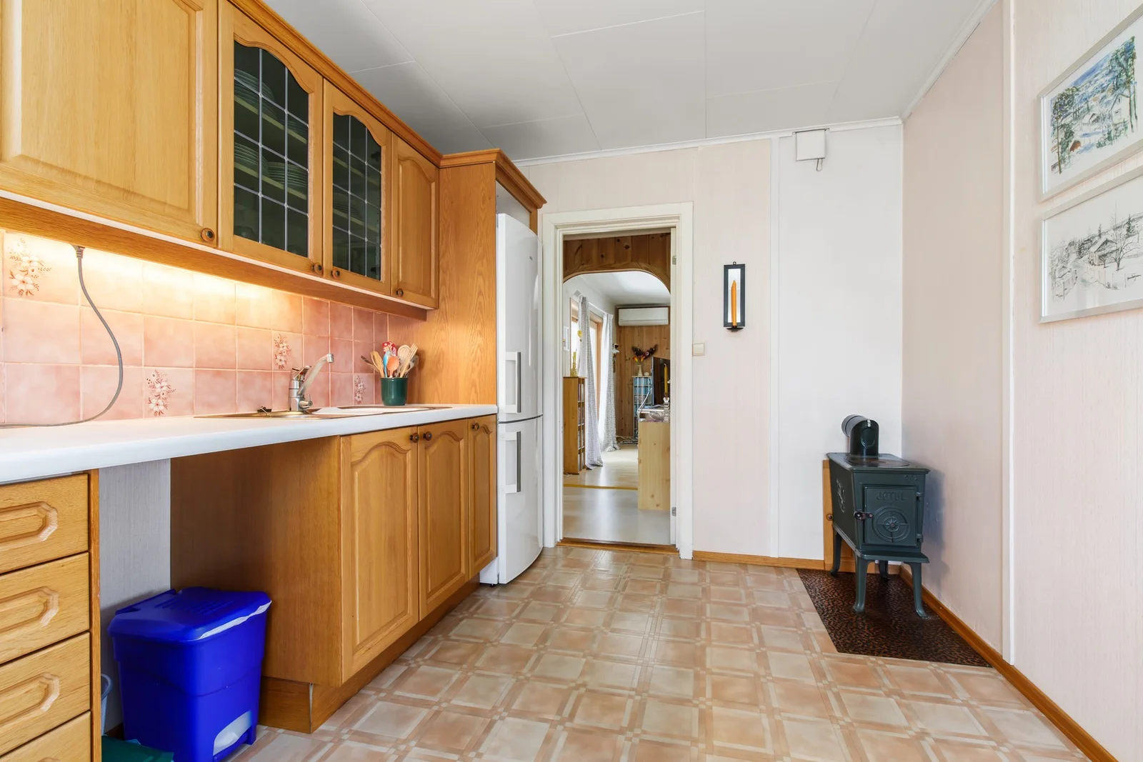 Photo 15