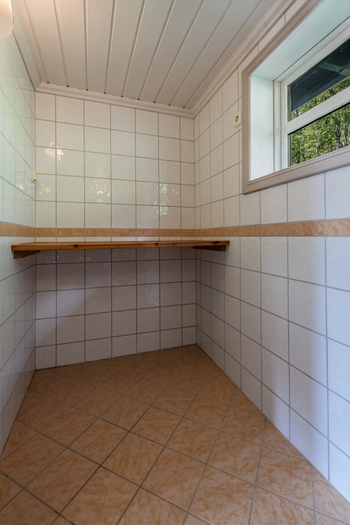 Photo 36