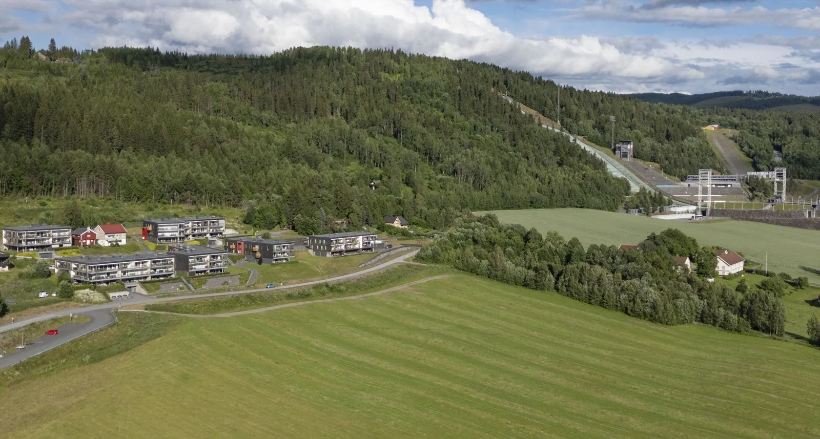 Photo 63