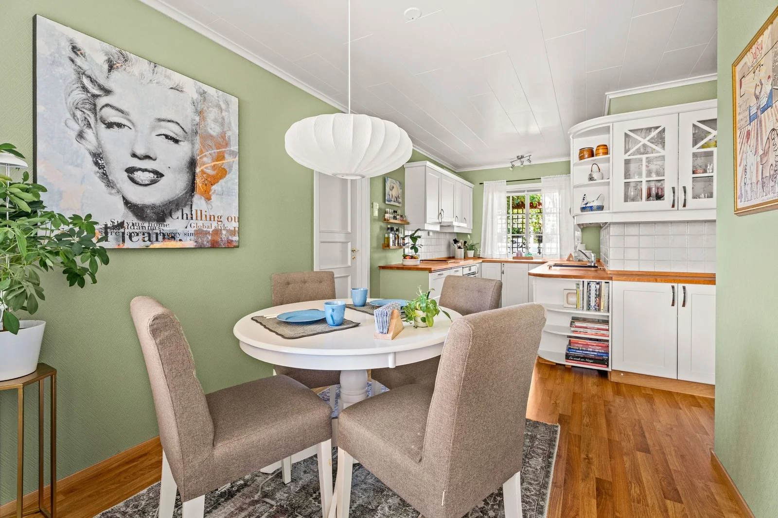 Photo 14