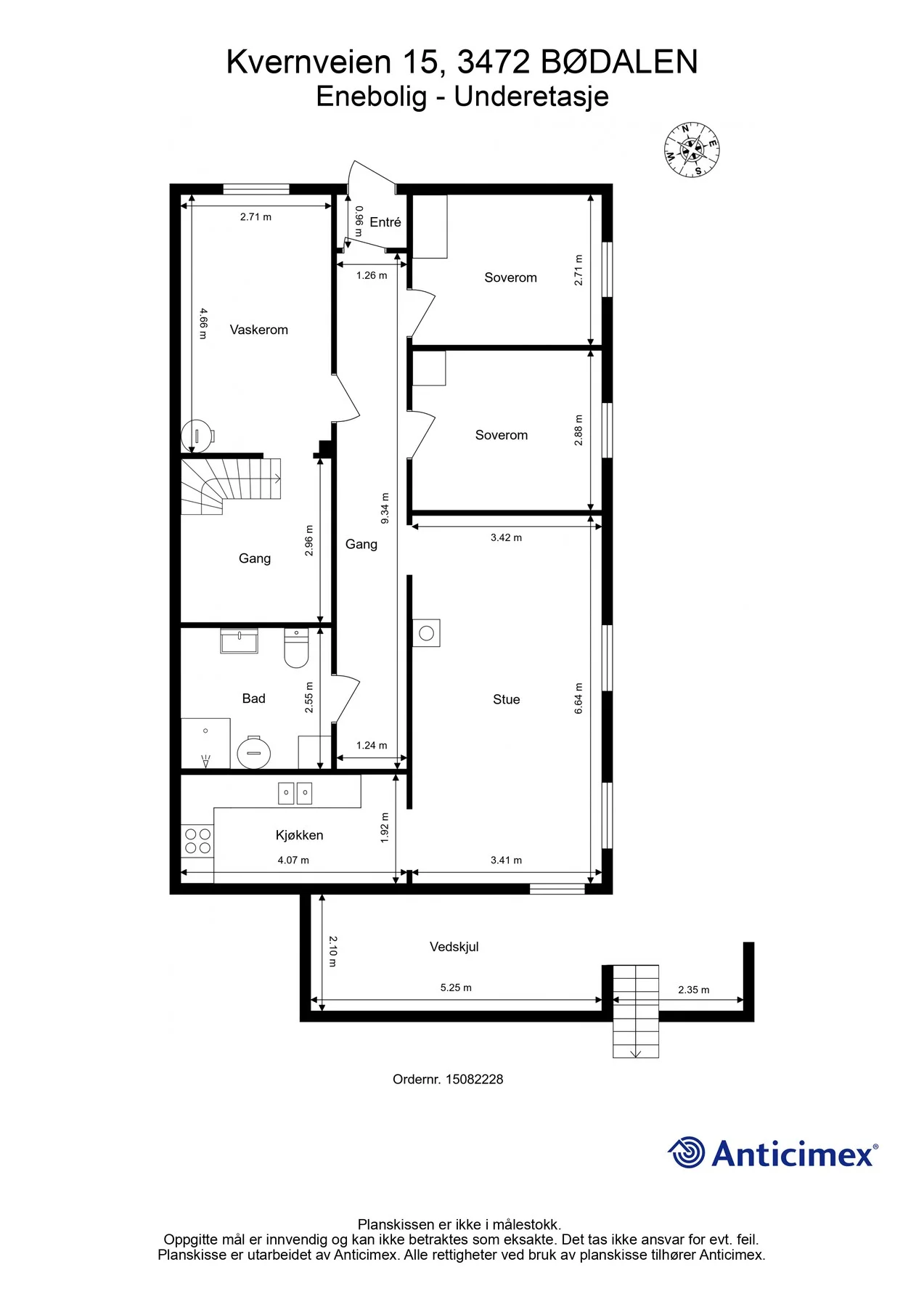 Photo 22