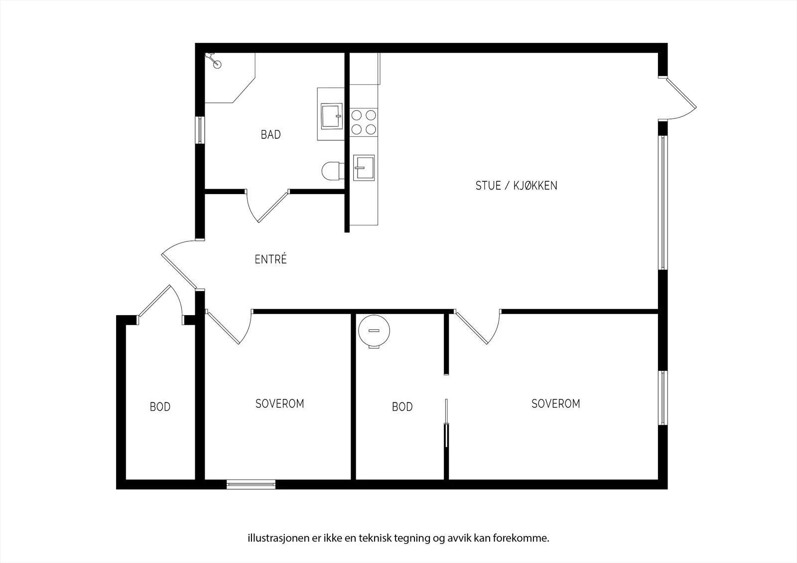 Photo 16